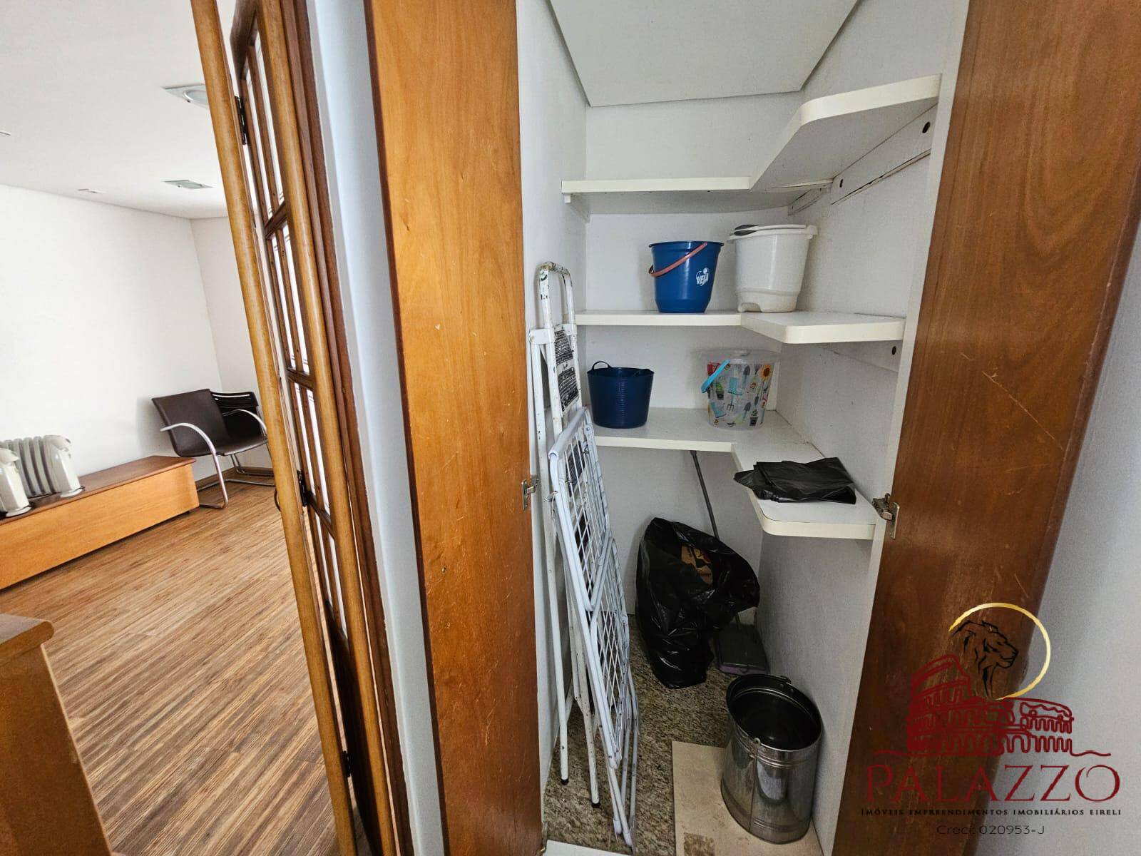 Cobertura à venda com 2 quartos, 128m² - Foto 21