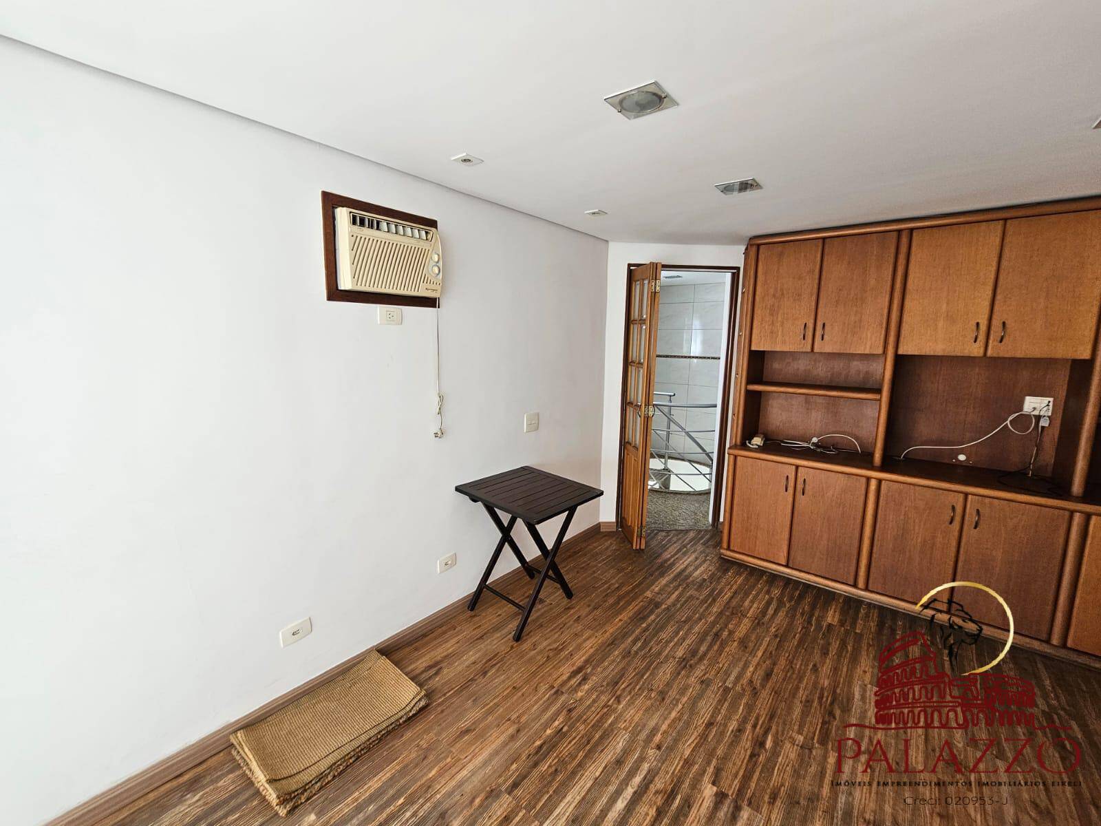 Cobertura à venda com 2 quartos, 128m² - Foto 23