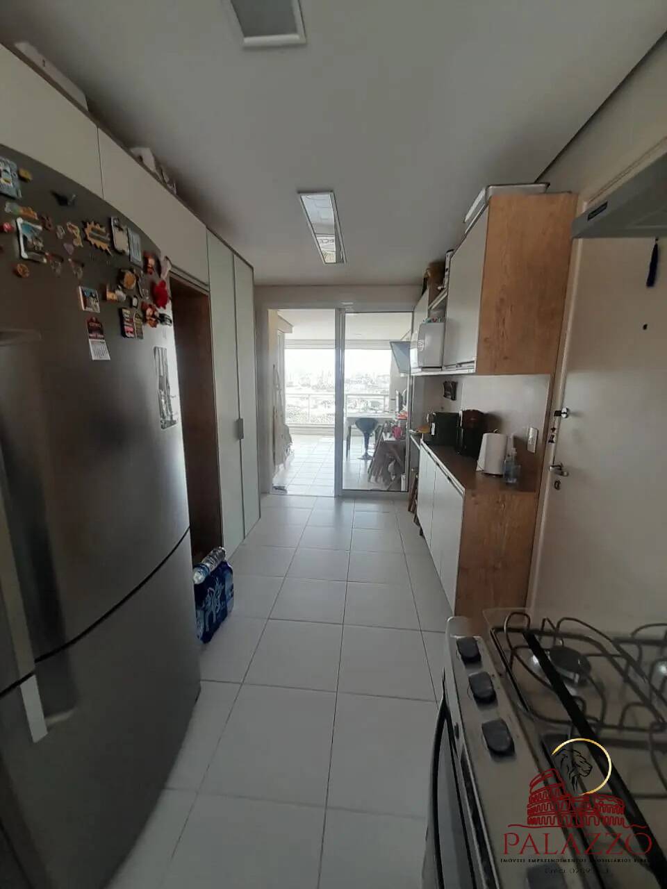 Apartamento à venda com 3 quartos, 162m² - Foto 24