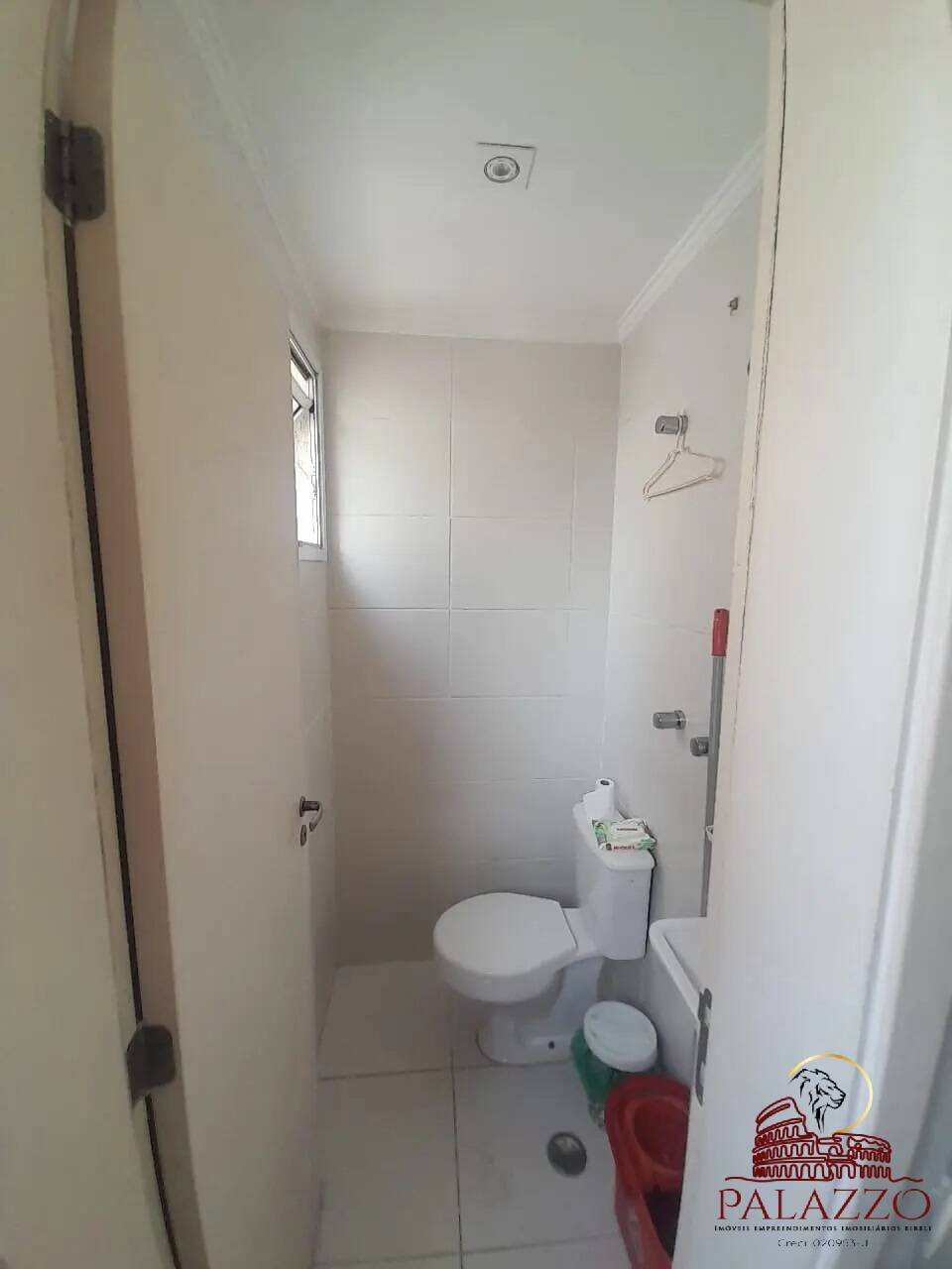 Apartamento à venda com 3 quartos, 162m² - Foto 26