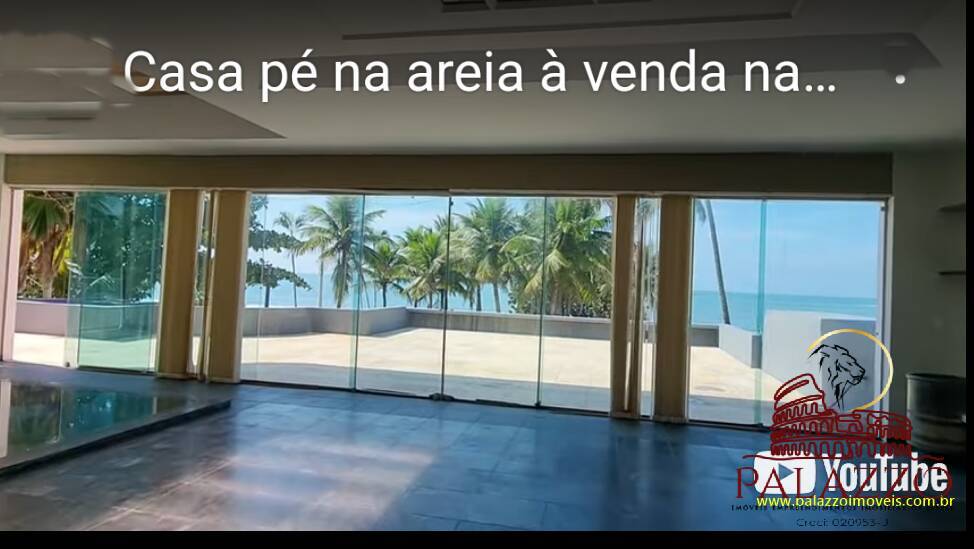 Casa à venda com 5 quartos, 1000m² - Foto 11