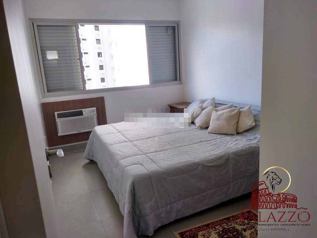 Apartamento à venda com 3 quartos, 129m² - Foto 5