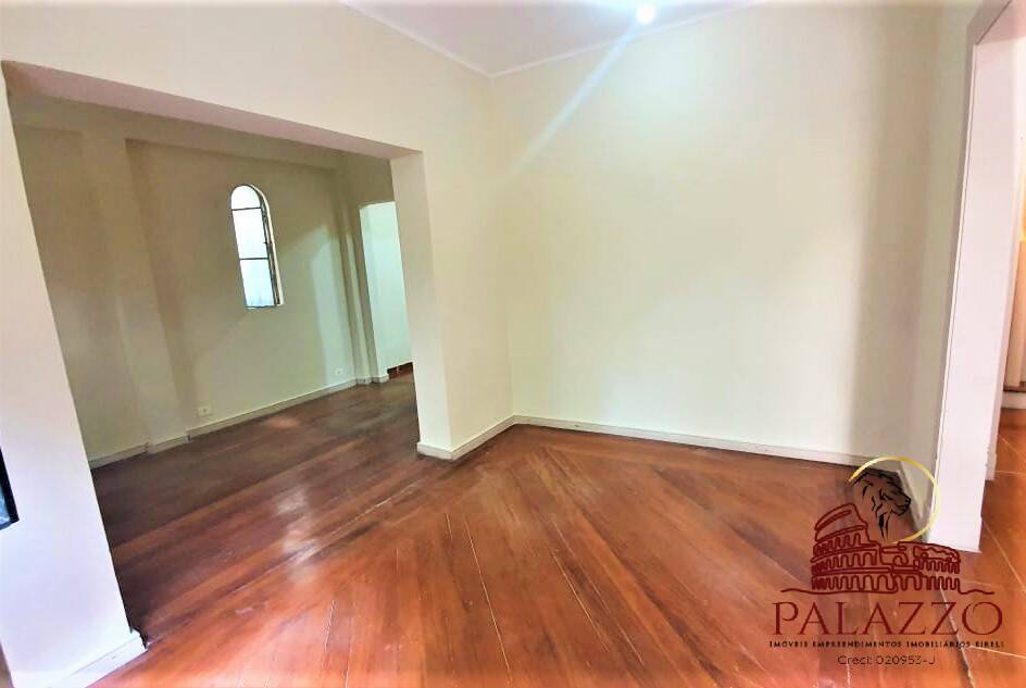 Casa para alugar com 6 quartos, 75m² - Foto 4