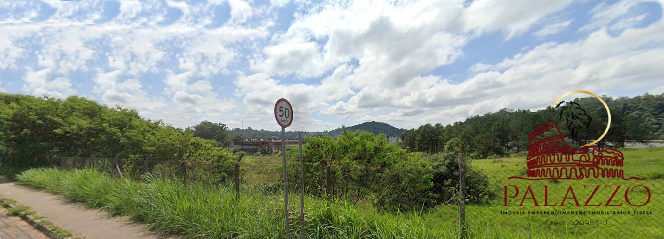 Terreno à venda, 19500m² - Foto 5