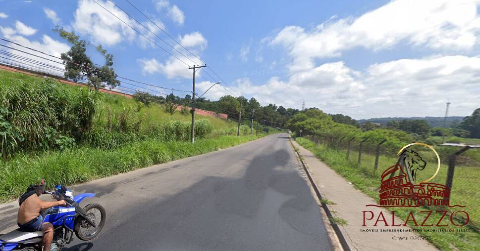 Terreno à venda, 19500m² - Foto 6