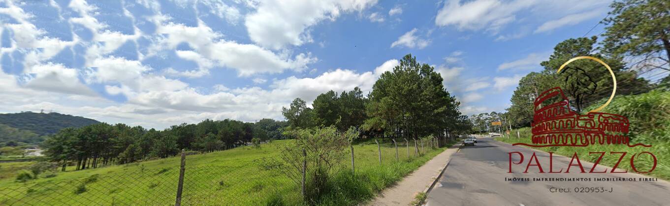 Terreno à venda, 19500m² - Foto 7