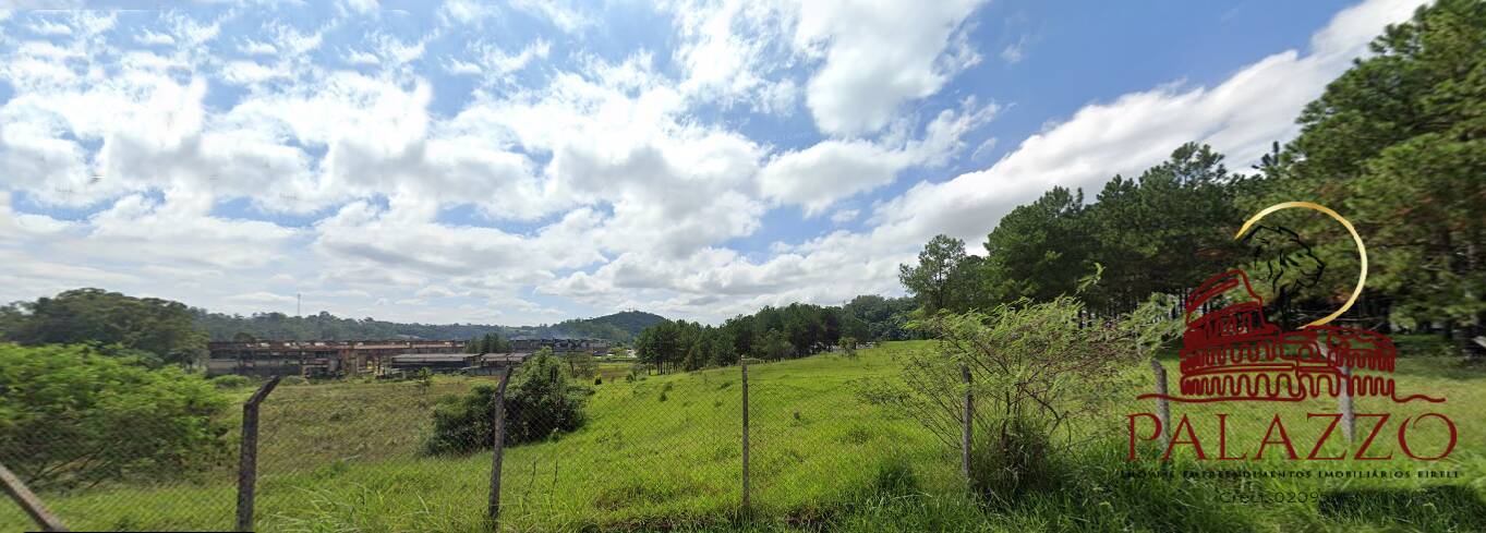 Terreno à venda, 19500m² - Foto 9