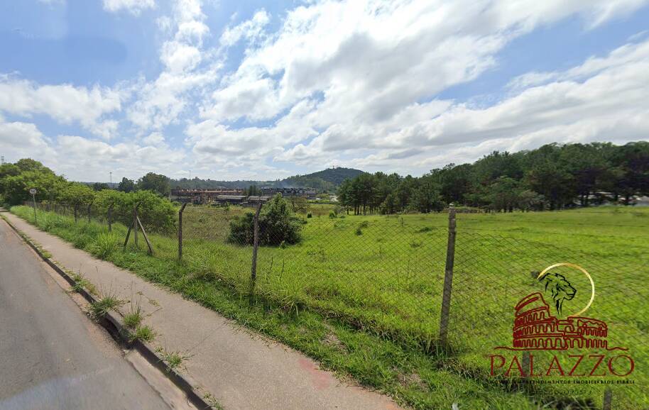 Terreno à venda, 19500m² - Foto 3