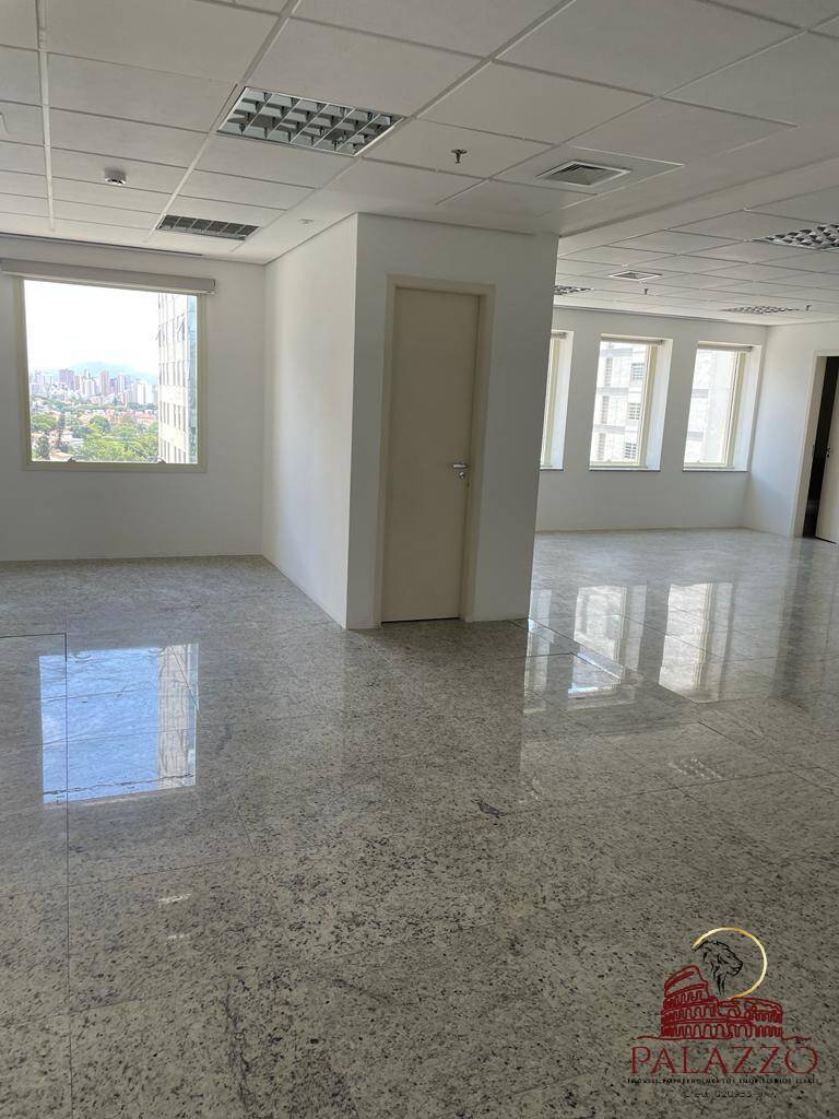 Conjunto Comercial-Sala à venda, 55m² - Foto 10