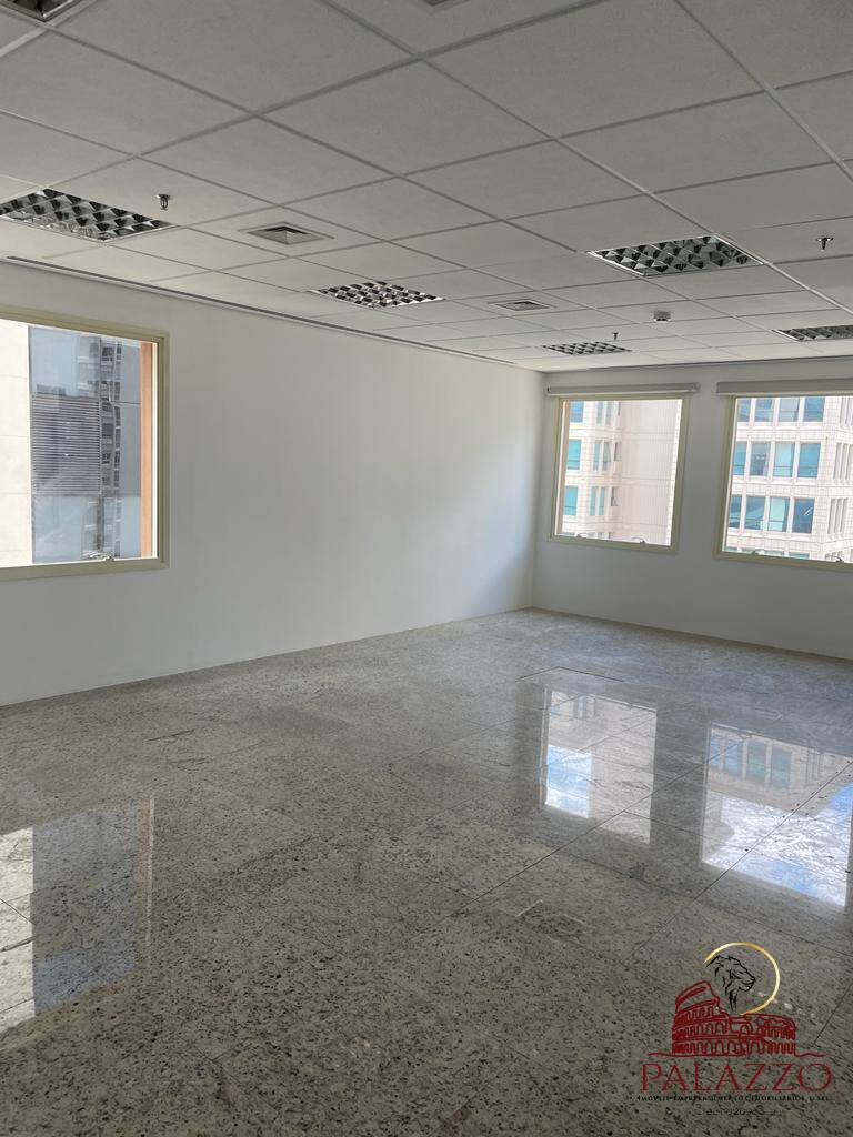 Conjunto Comercial-Sala à venda, 55m² - Foto 4