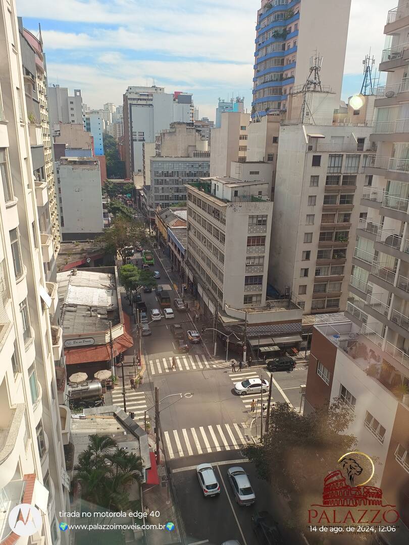 Prédio Inteiro à venda e aluguel, 376m² - Foto 7