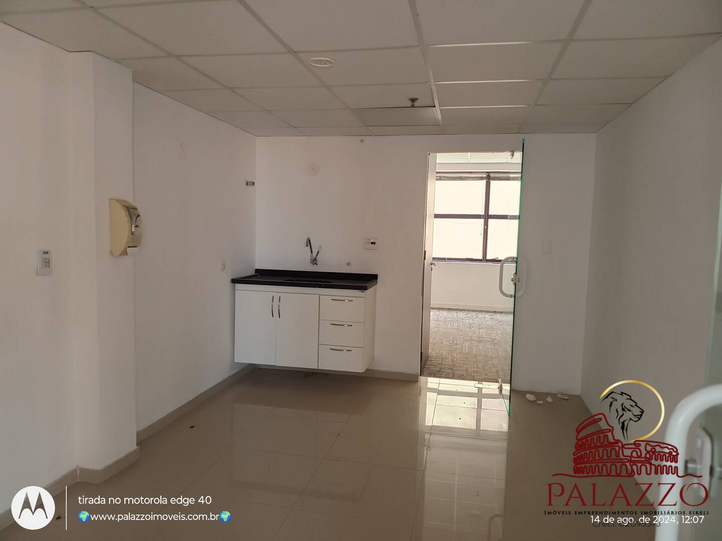 Prédio Inteiro à venda e aluguel, 376m² - Foto 18