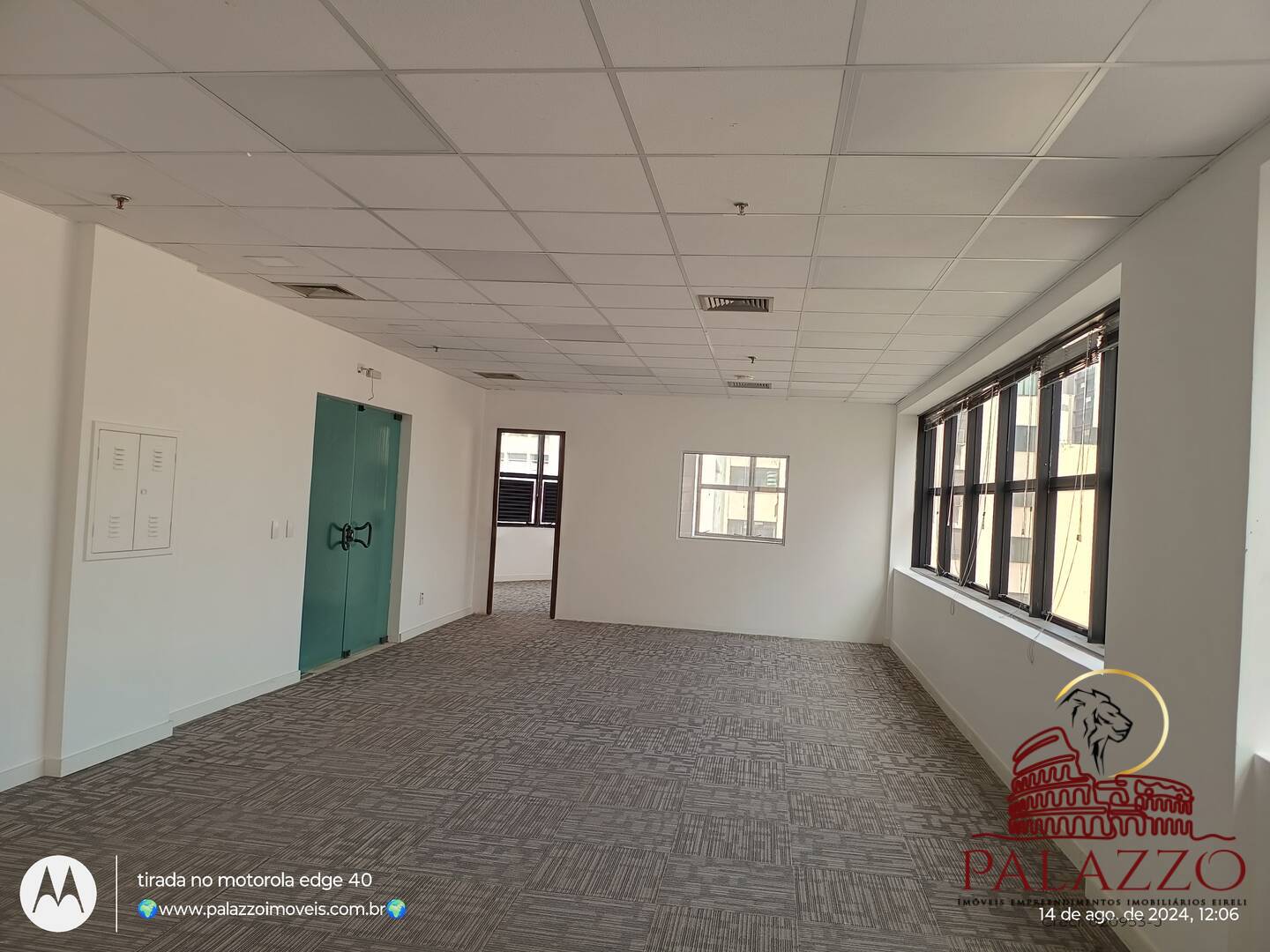 Prédio Inteiro à venda e aluguel, 376m² - Foto 10