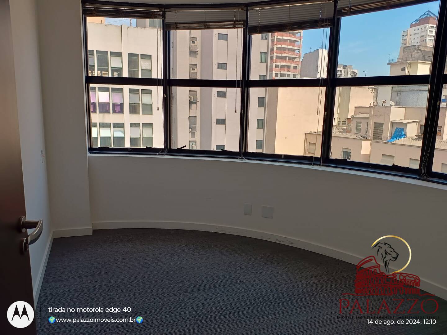 Prédio Inteiro à venda e aluguel, 376m² - Foto 21