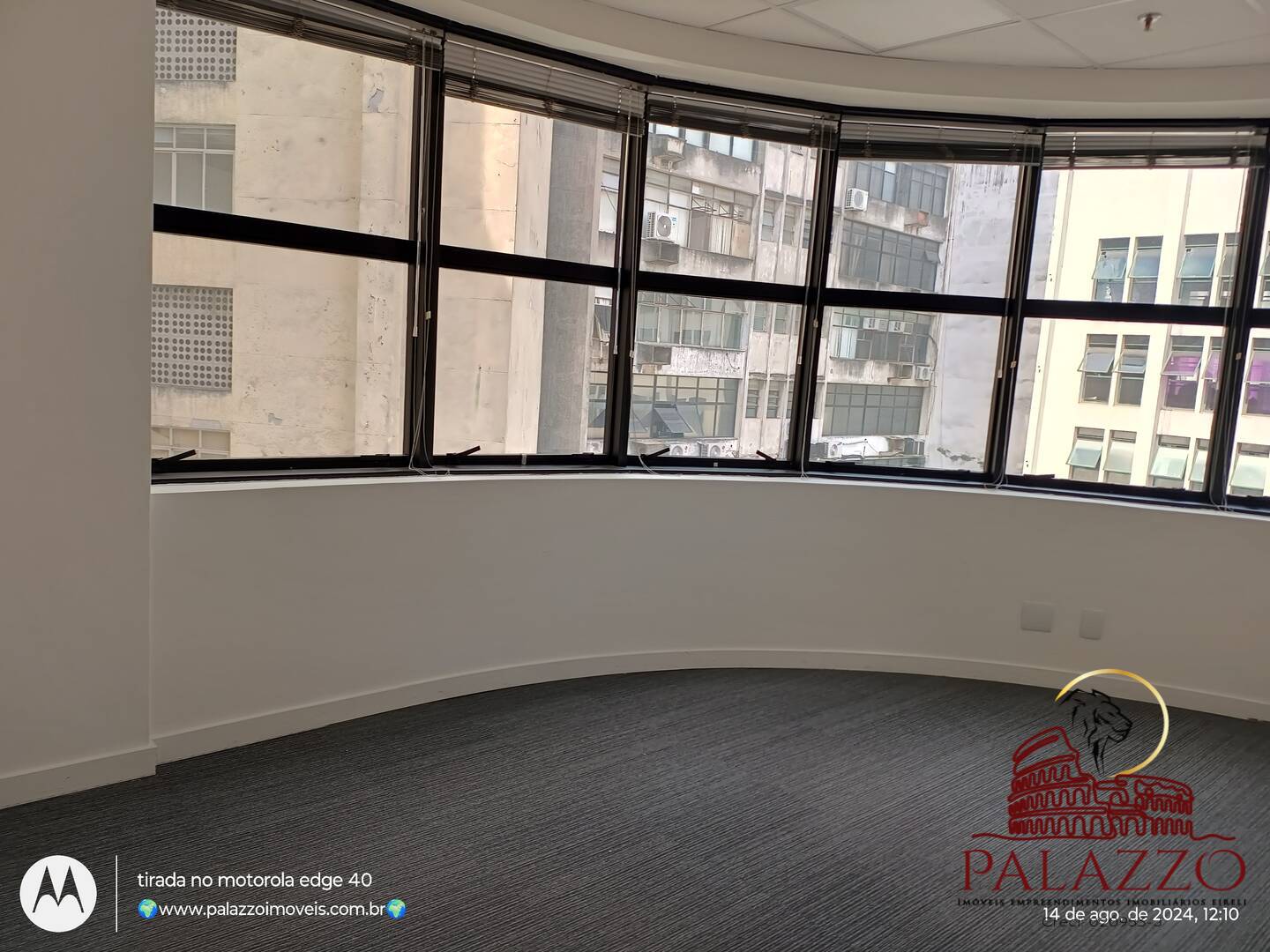 Prédio Inteiro à venda e aluguel, 376m² - Foto 23