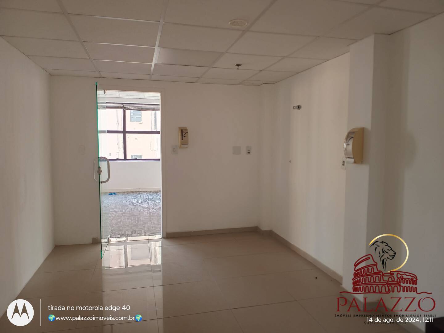 Prédio Inteiro à venda e aluguel, 376m² - Foto 30