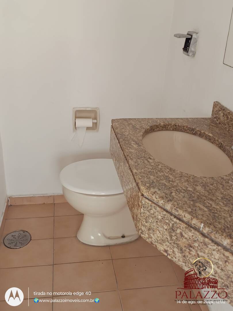 Conjunto Comercial-Sala à venda e aluguel, 188m² - Foto 16