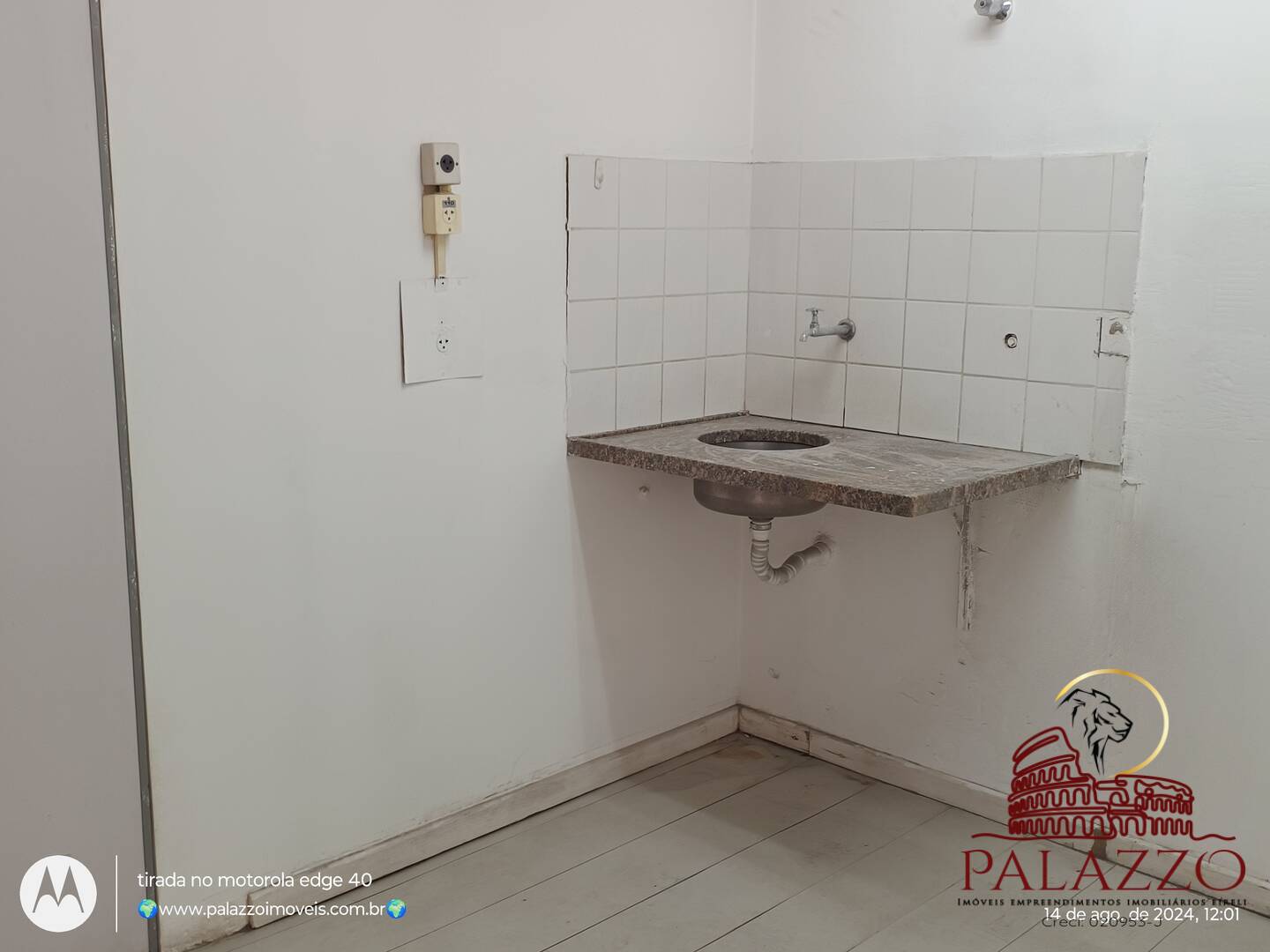 Conjunto Comercial-Sala à venda e aluguel, 188m² - Foto 18