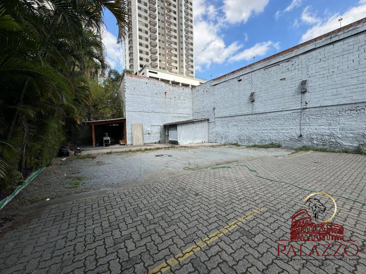 Loja-Salão para alugar, 149m² - Foto 6