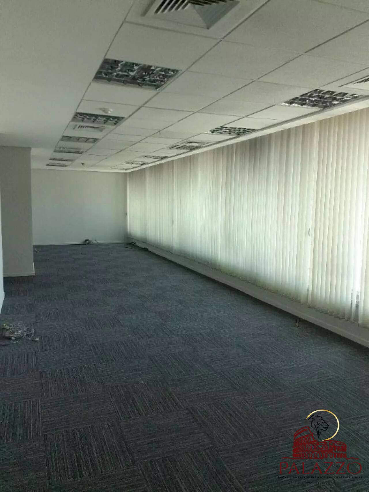 Prédio Inteiro à venda e aluguel, 2844m² - Foto 13