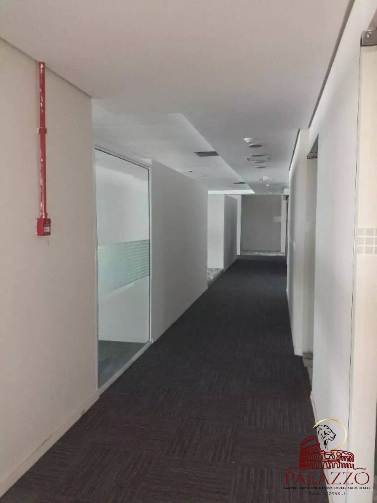 Prédio Inteiro à venda e aluguel, 2844m² - Foto 26