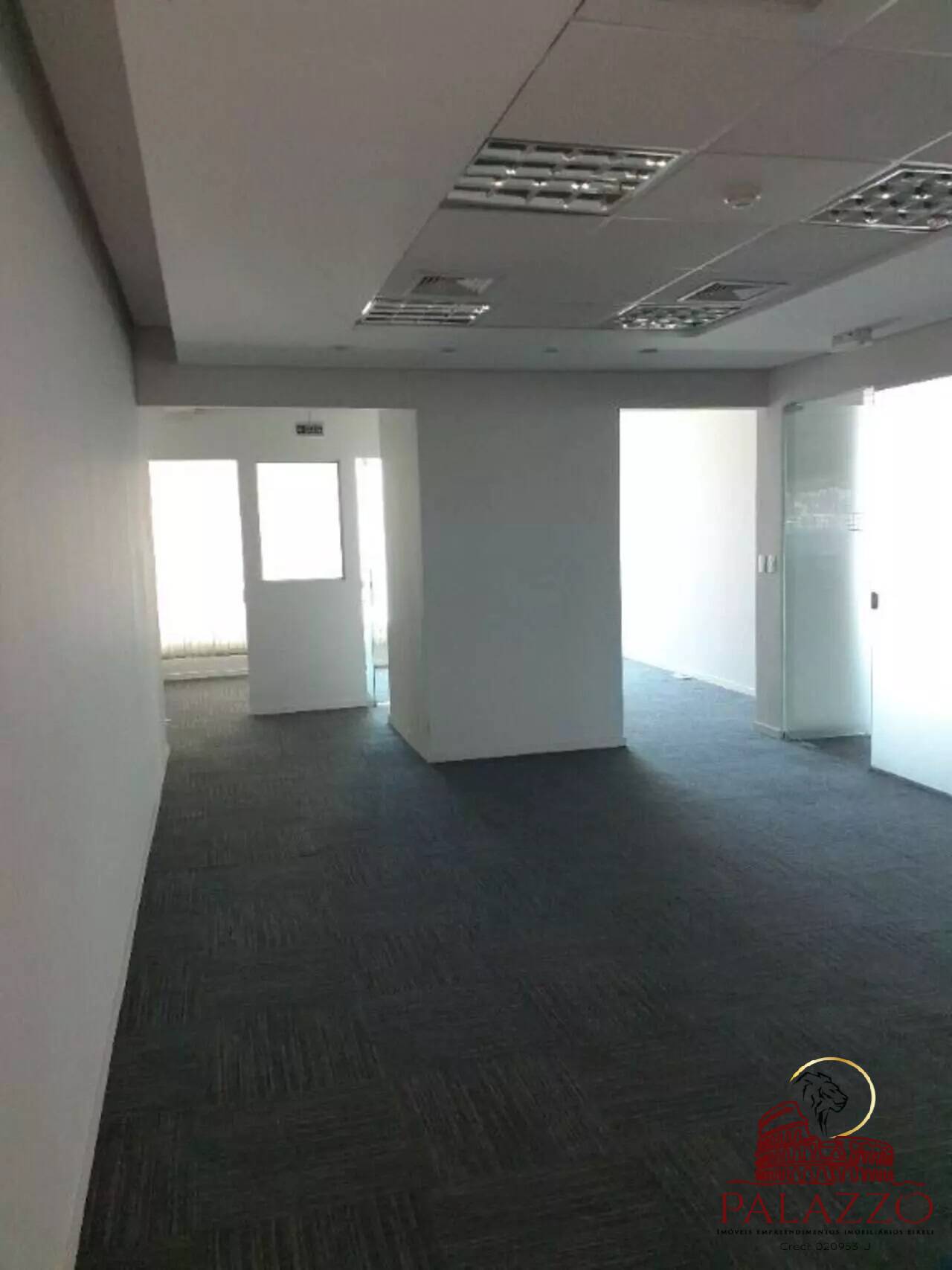 Prédio Inteiro à venda e aluguel, 2844m² - Foto 33