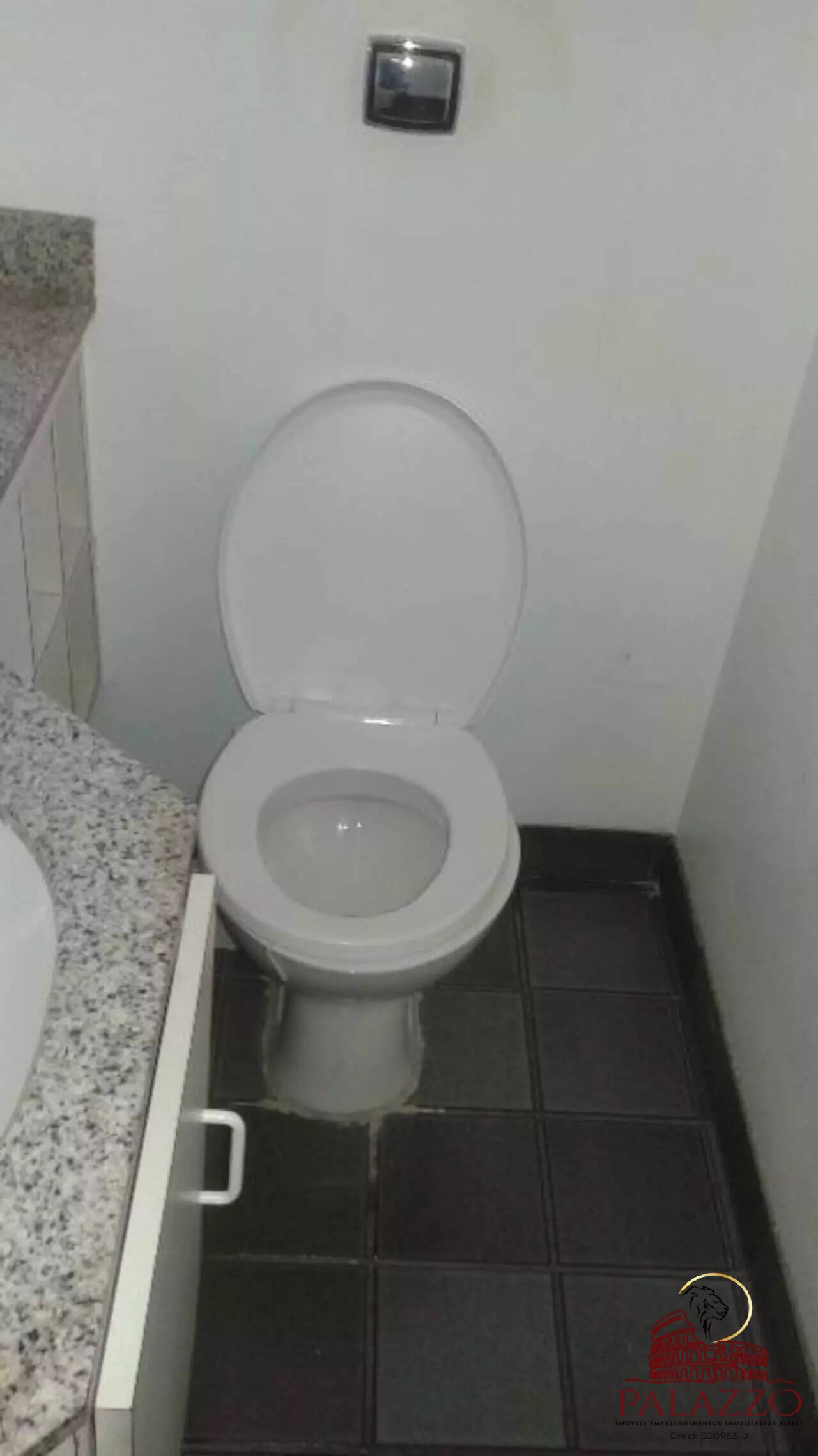 Conjunto Comercial-Sala à venda e aluguel, 223m² - Foto 11