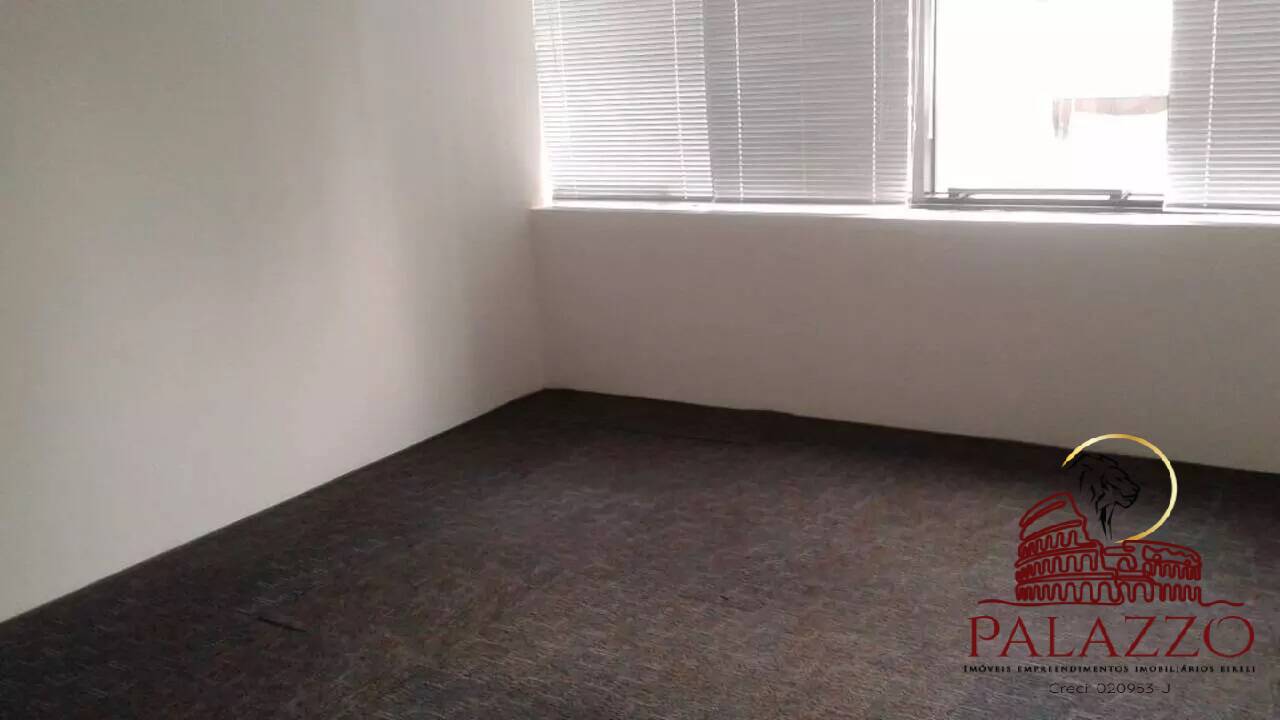 Conjunto Comercial-Sala à venda e aluguel, 223m² - Foto 8