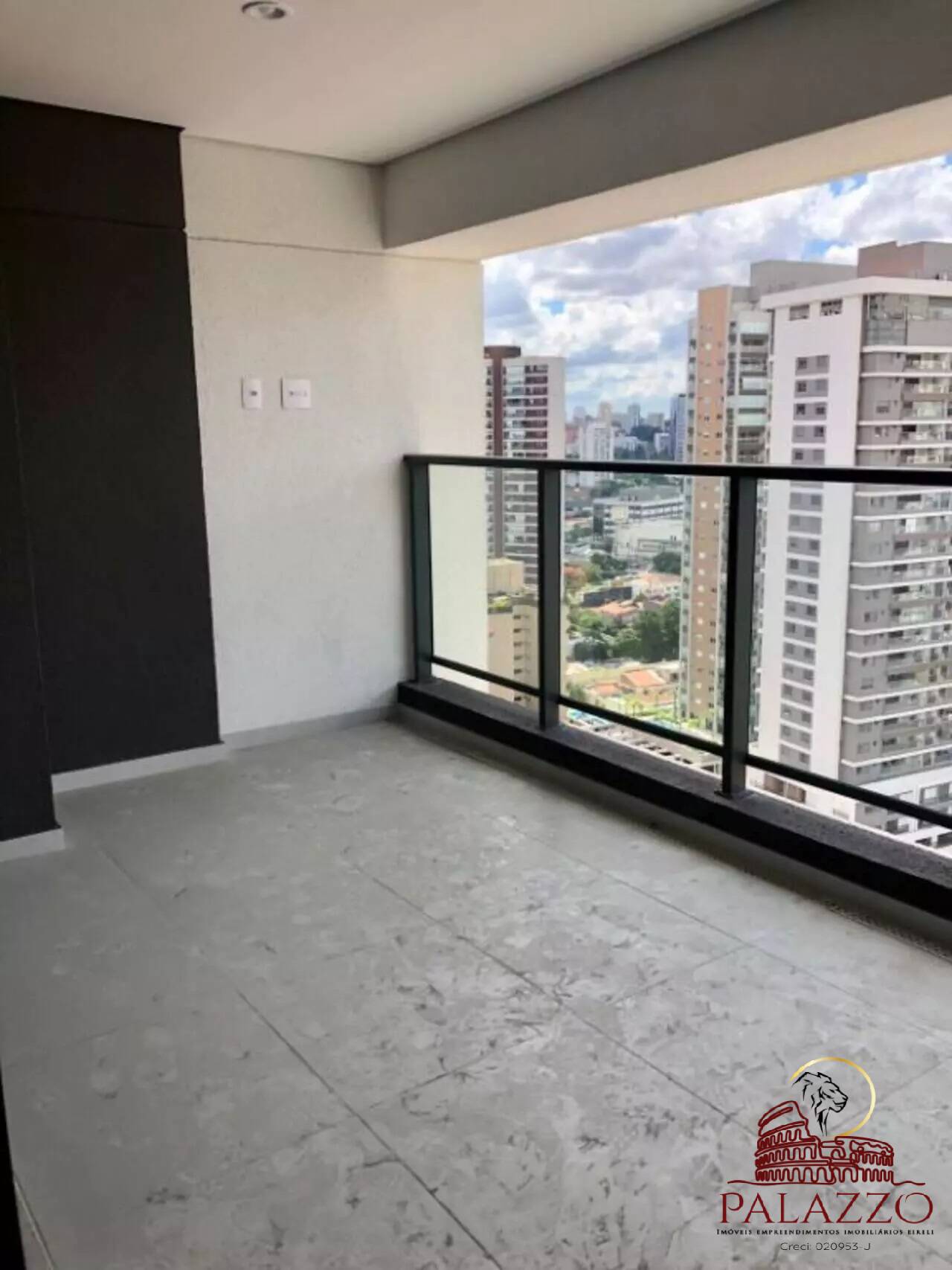 Apartamento à venda com 3 quartos, 84m² - Foto 6