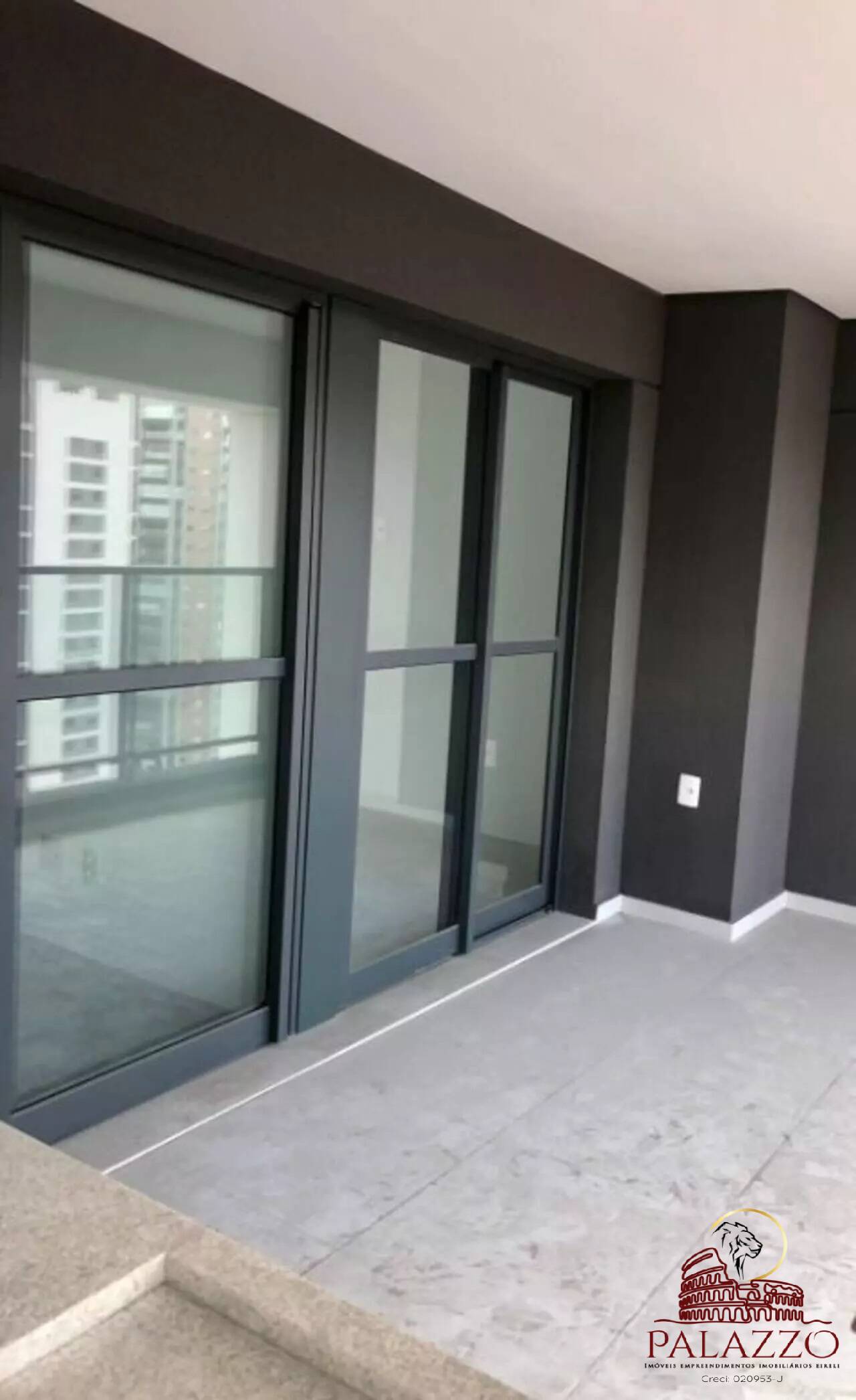 Apartamento à venda com 3 quartos, 84m² - Foto 14