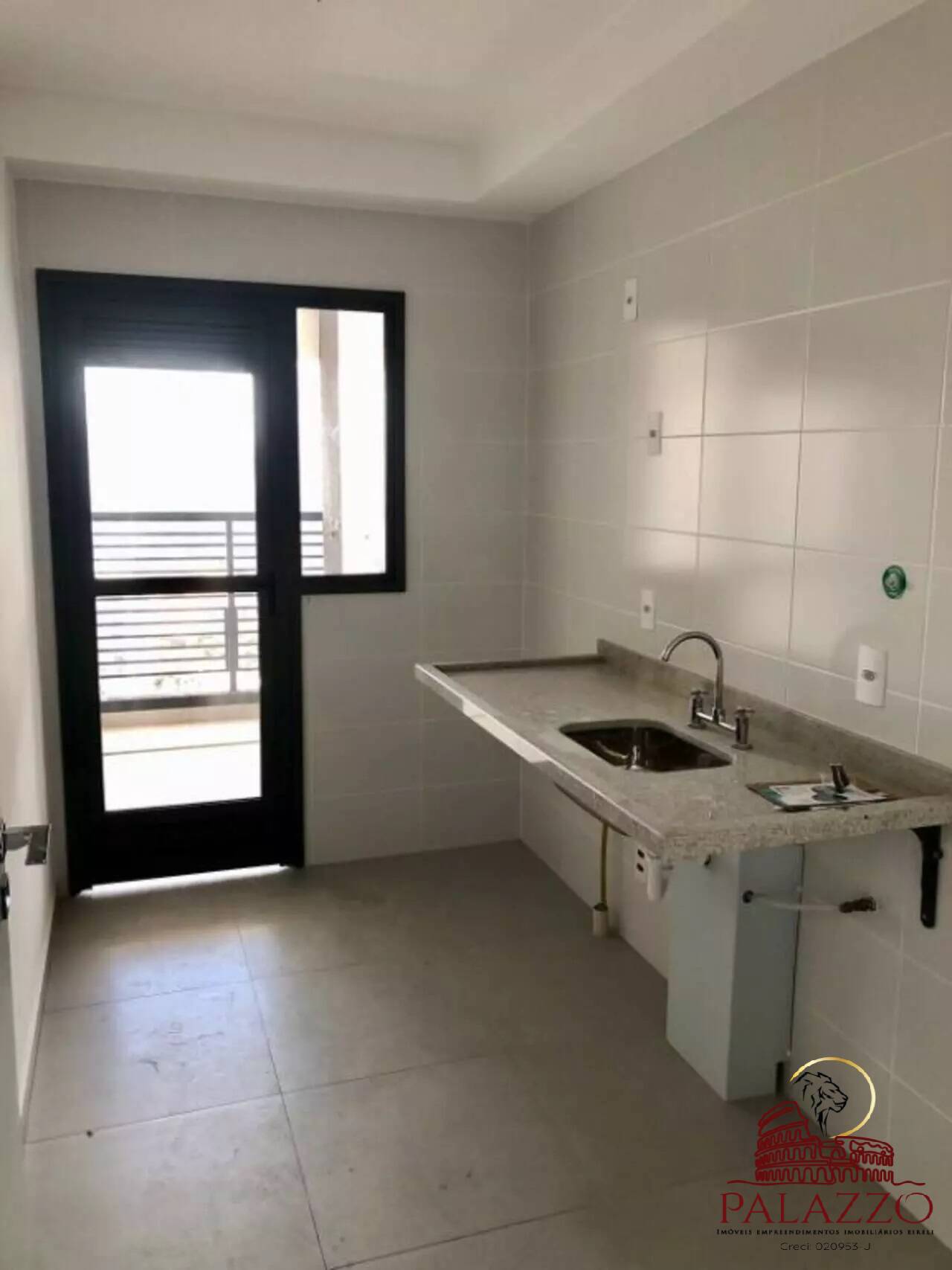 Apartamento à venda com 3 quartos, 84m² - Foto 9