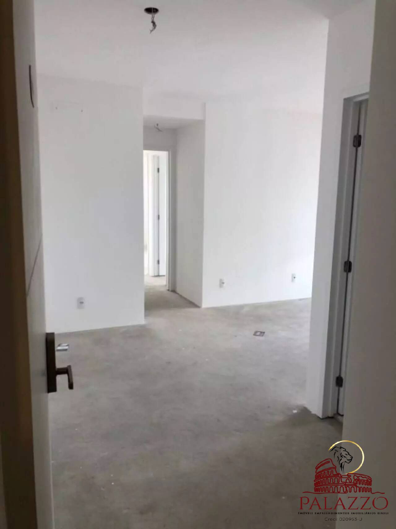 Apartamento à venda com 3 quartos, 84m² - Foto 17