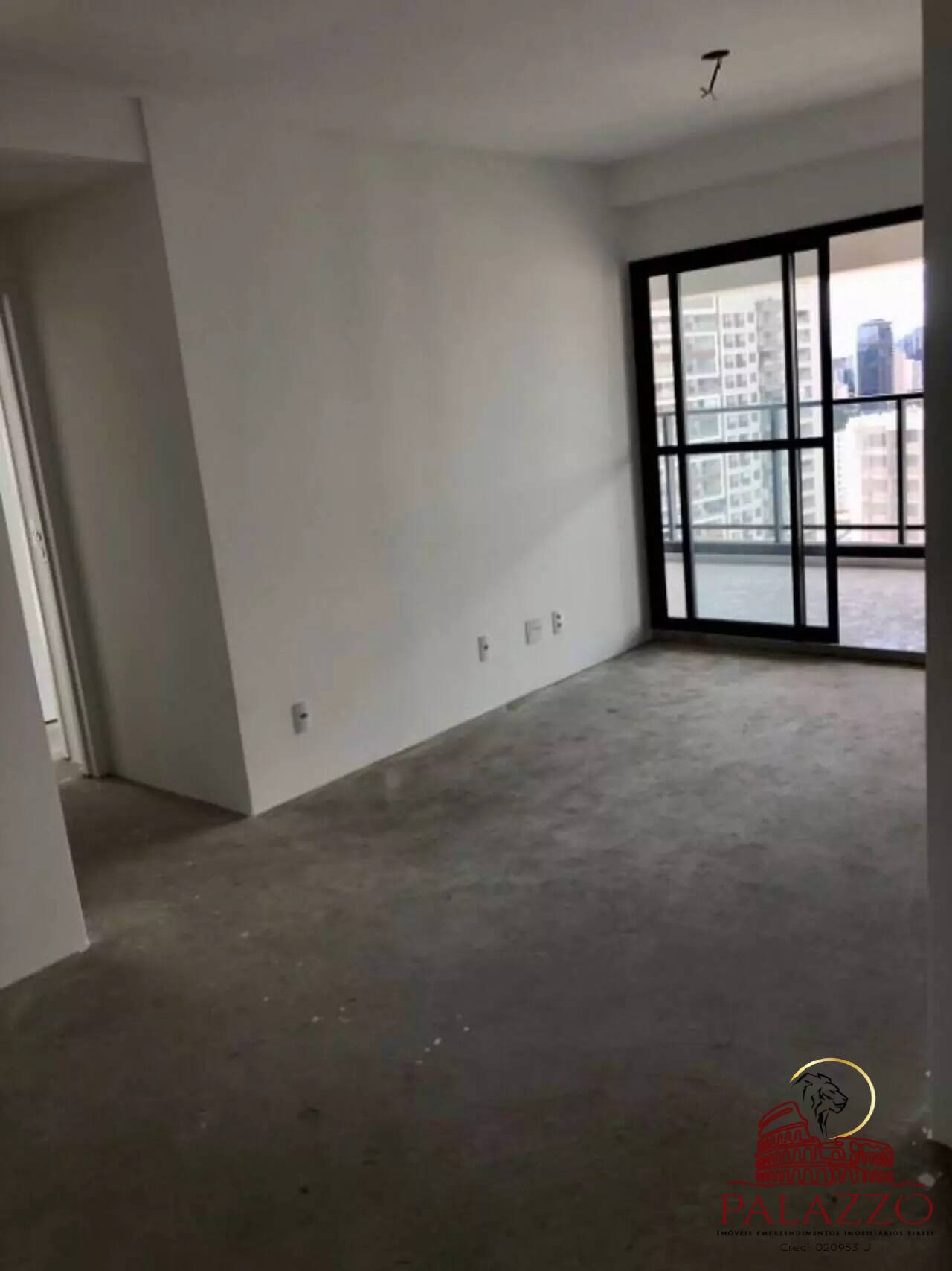 Apartamento à venda com 3 quartos, 84m² - Foto 13