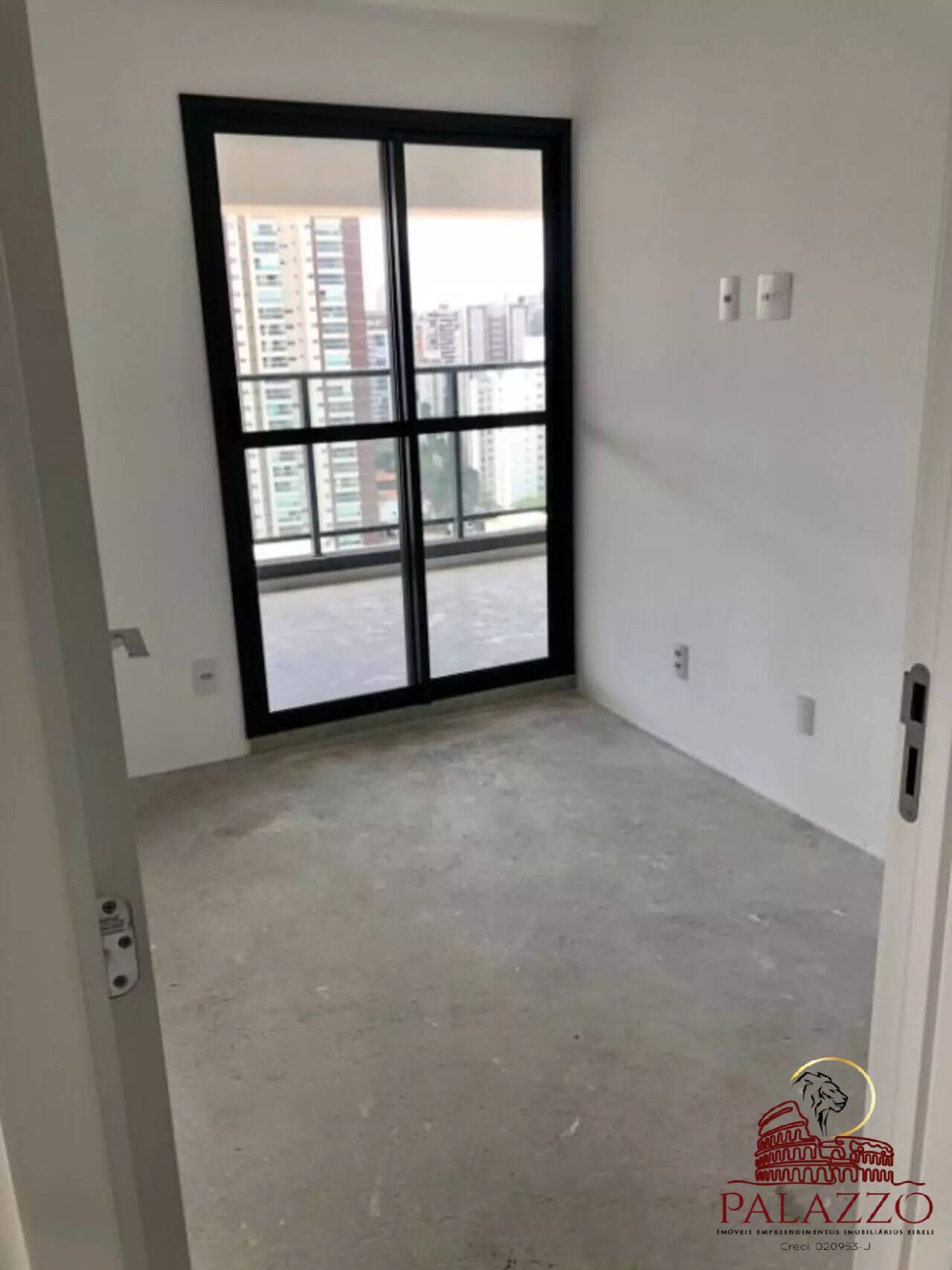 Apartamento à venda com 3 quartos, 84m² - Foto 7