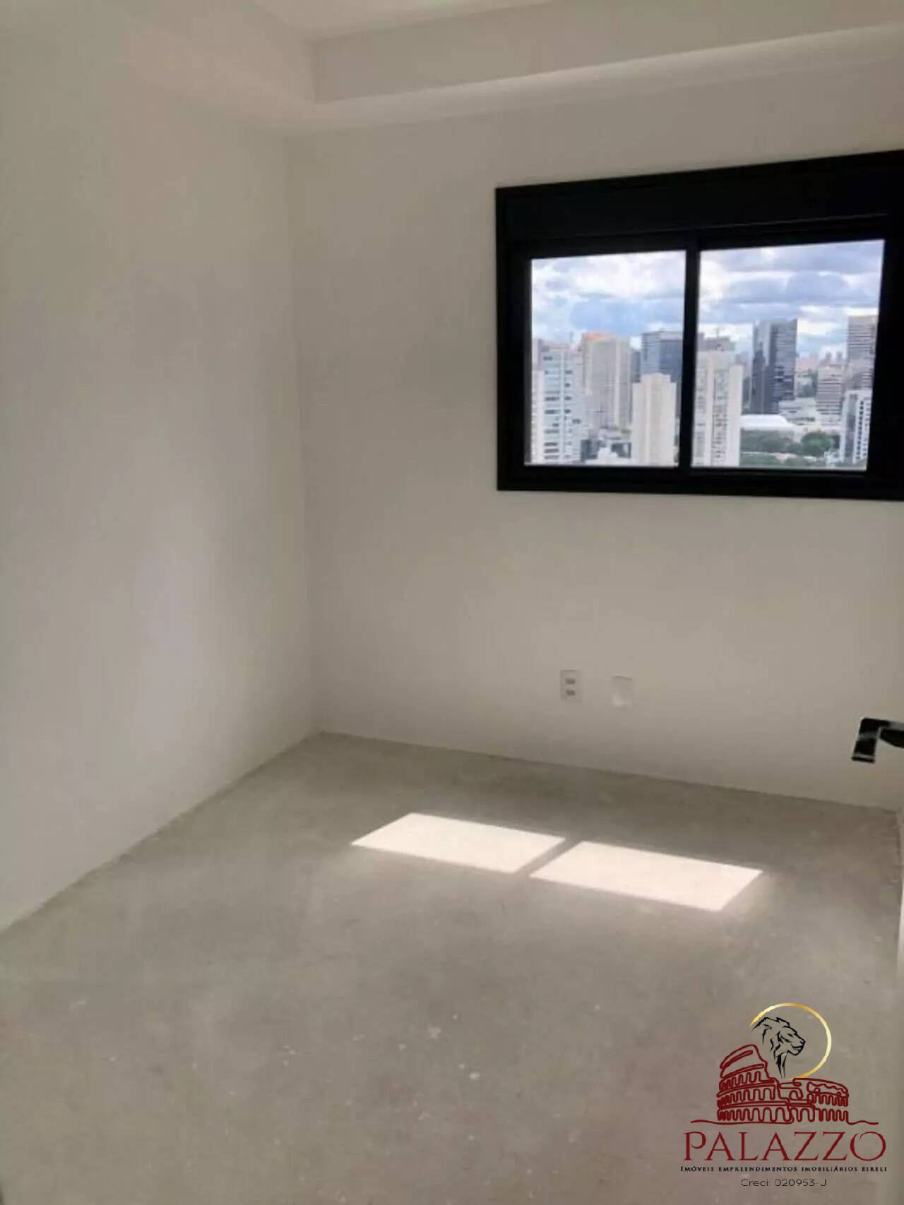 Apartamento à venda com 3 quartos, 84m² - Foto 19