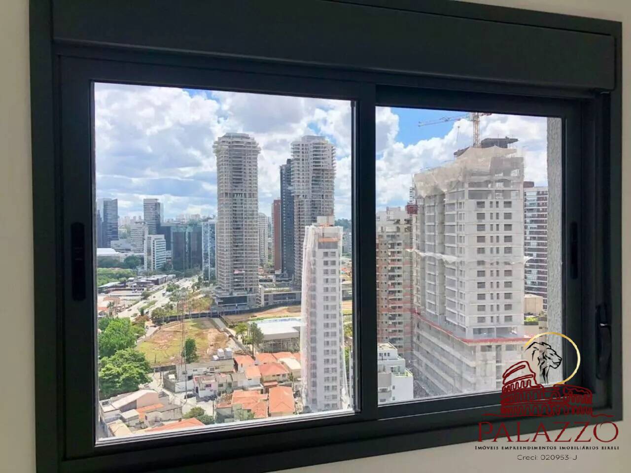 Apartamento à venda com 3 quartos, 84m² - Foto 20