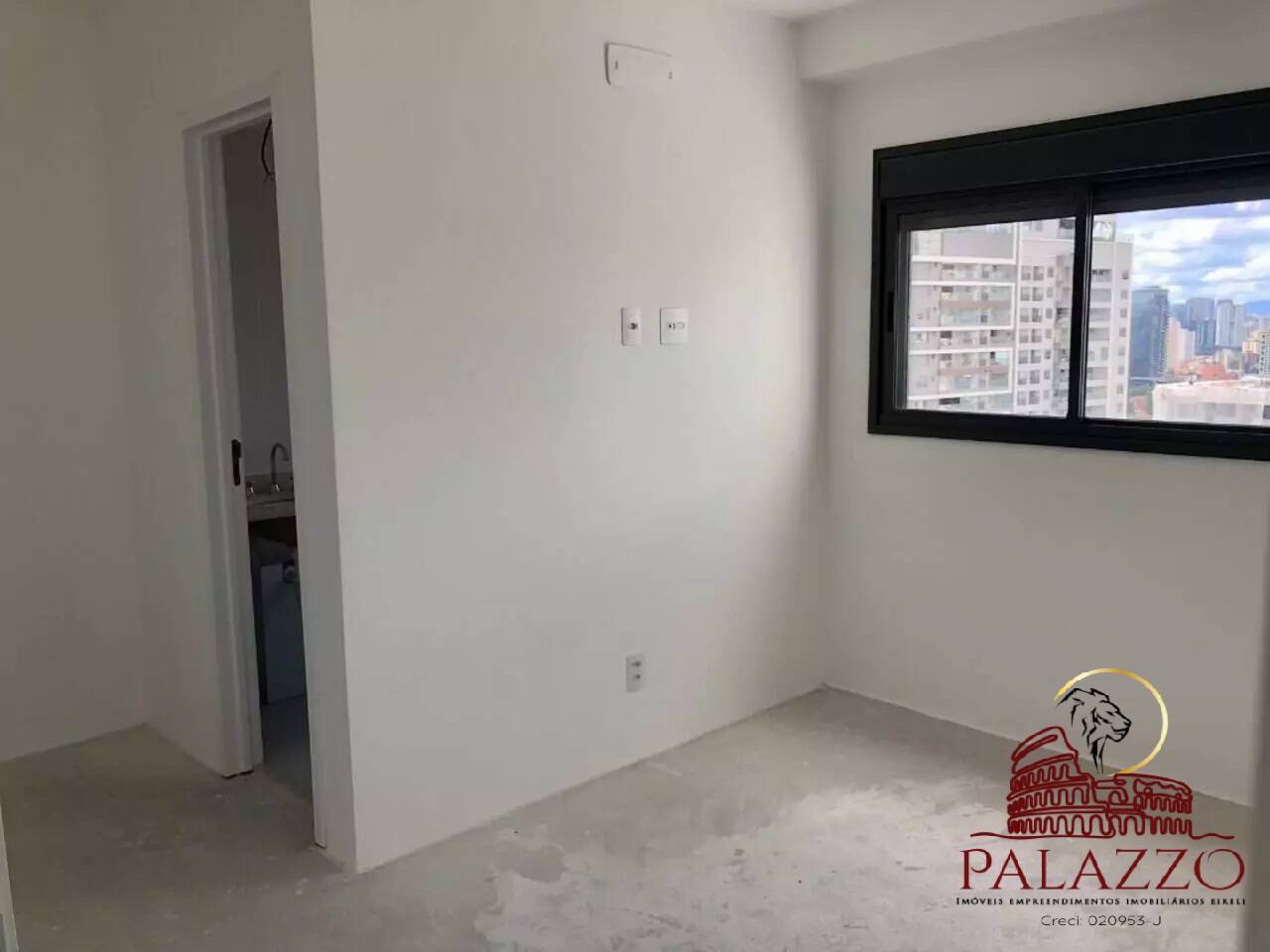 Apartamento à venda com 3 quartos, 84m² - Foto 21