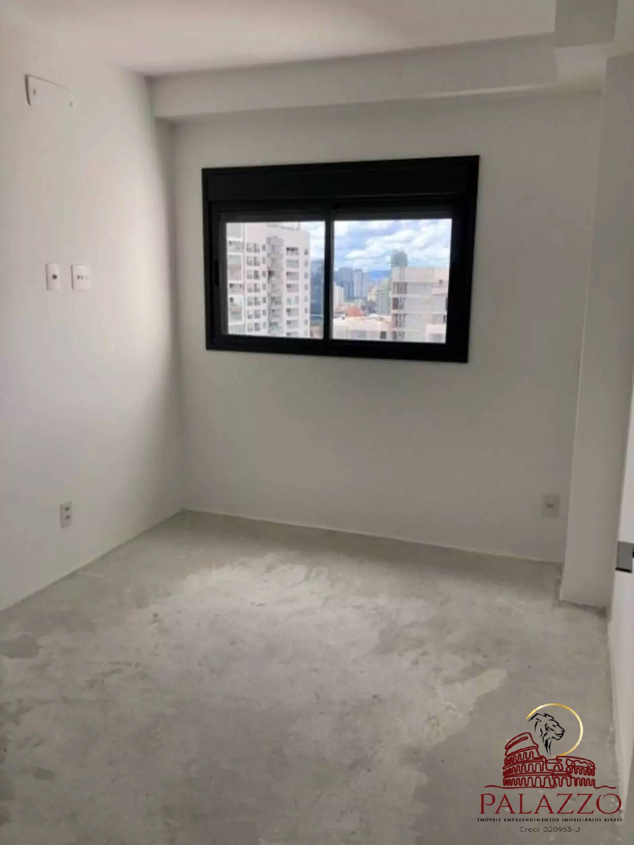 Apartamento à venda com 3 quartos, 84m² - Foto 11