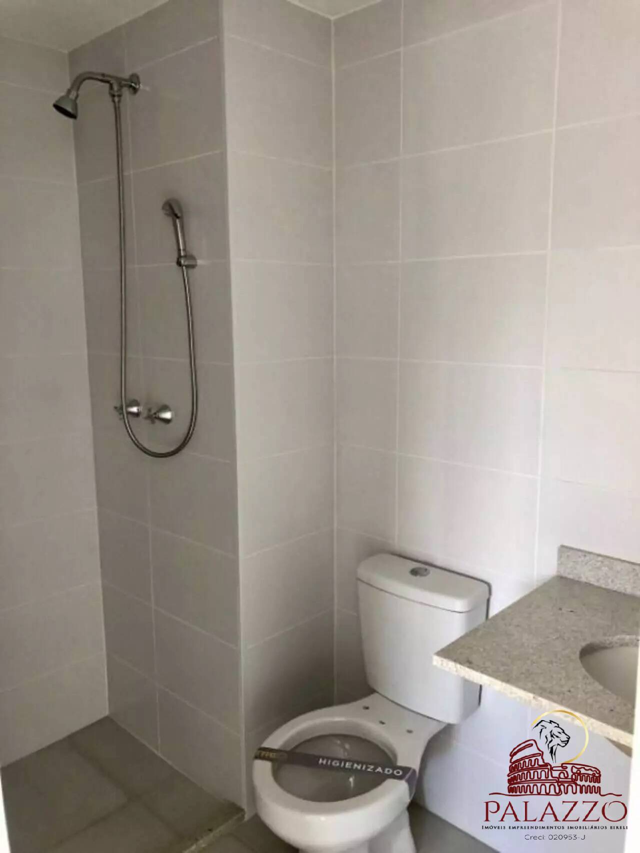 Apartamento à venda com 3 quartos, 84m² - Foto 23