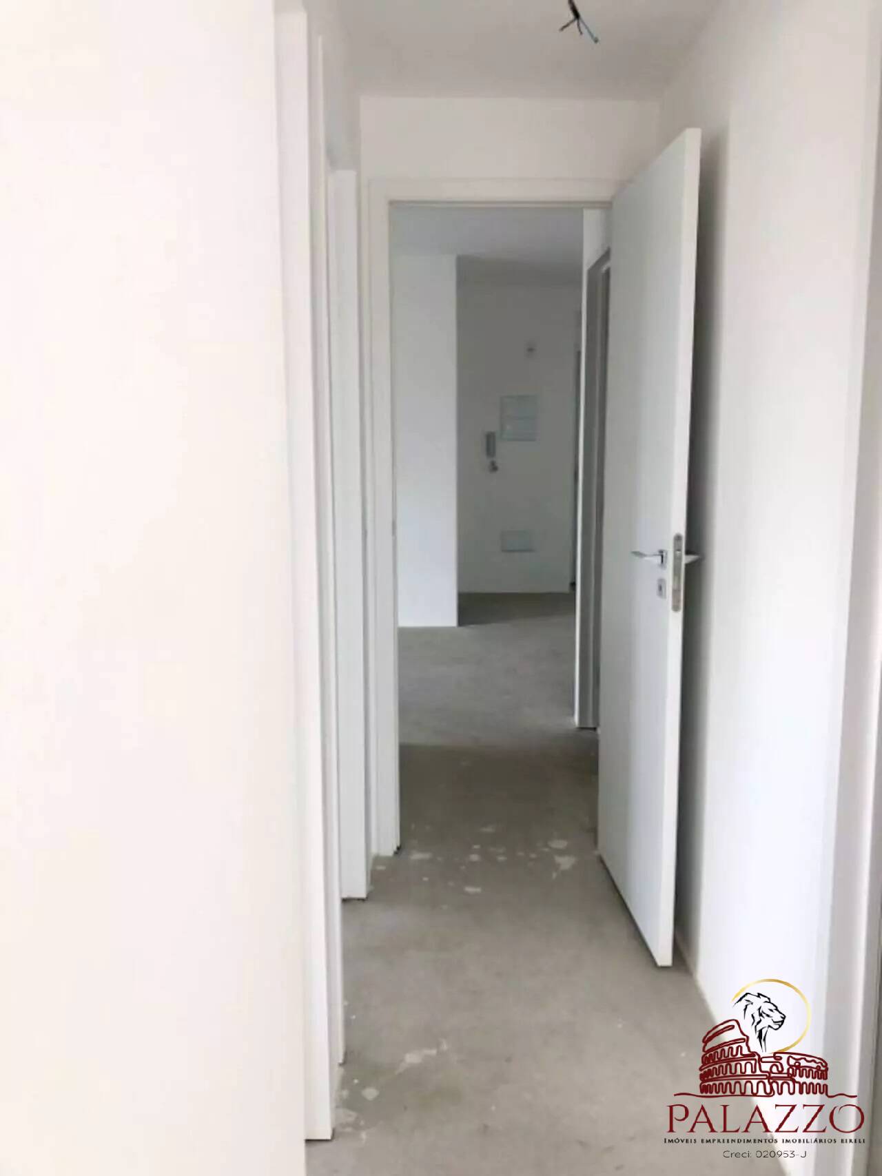 Apartamento à venda com 3 quartos, 84m² - Foto 24