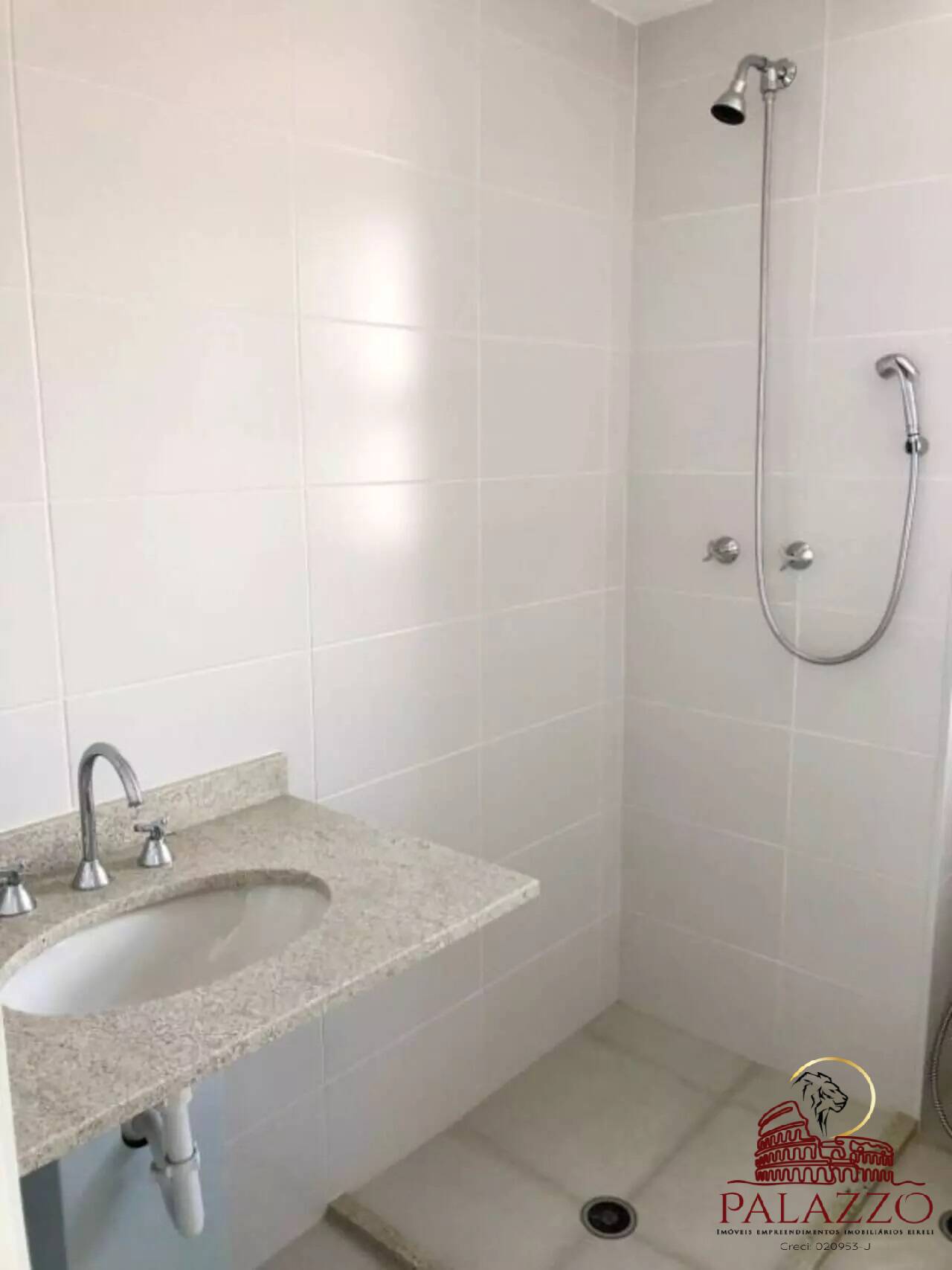 Apartamento à venda com 3 quartos, 84m² - Foto 25