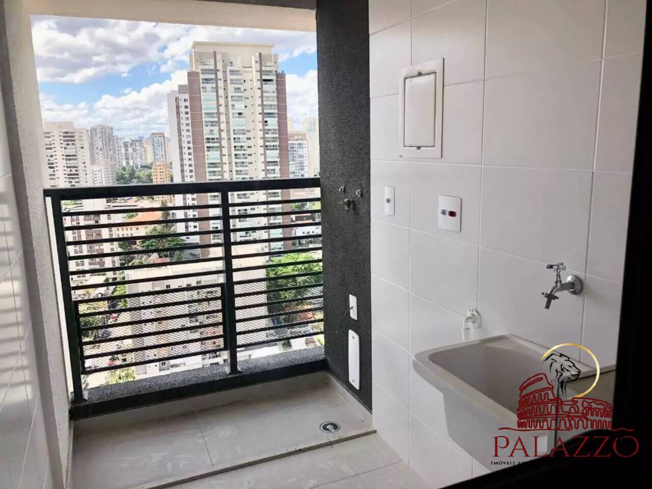 Apartamento à venda com 3 quartos, 84m² - Foto 10