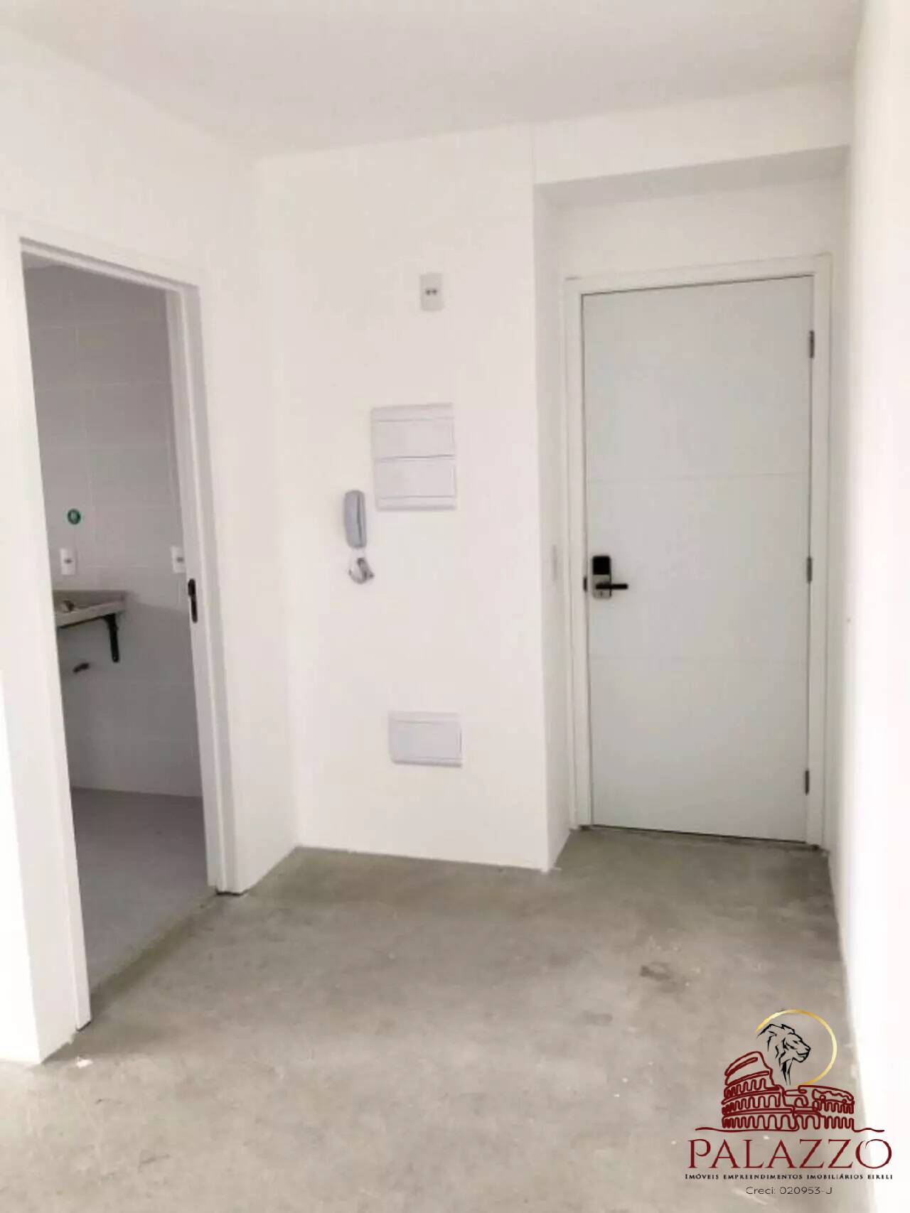 Apartamento à venda com 3 quartos, 84m² - Foto 26