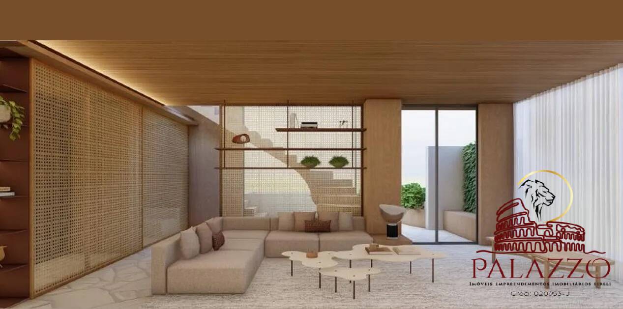 Cobertura à venda com 4 quartos, 263m² - Foto 18