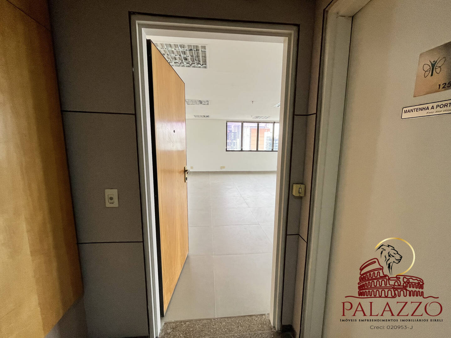 Conjunto Comercial-Sala à venda e aluguel, 90m² - Foto 11