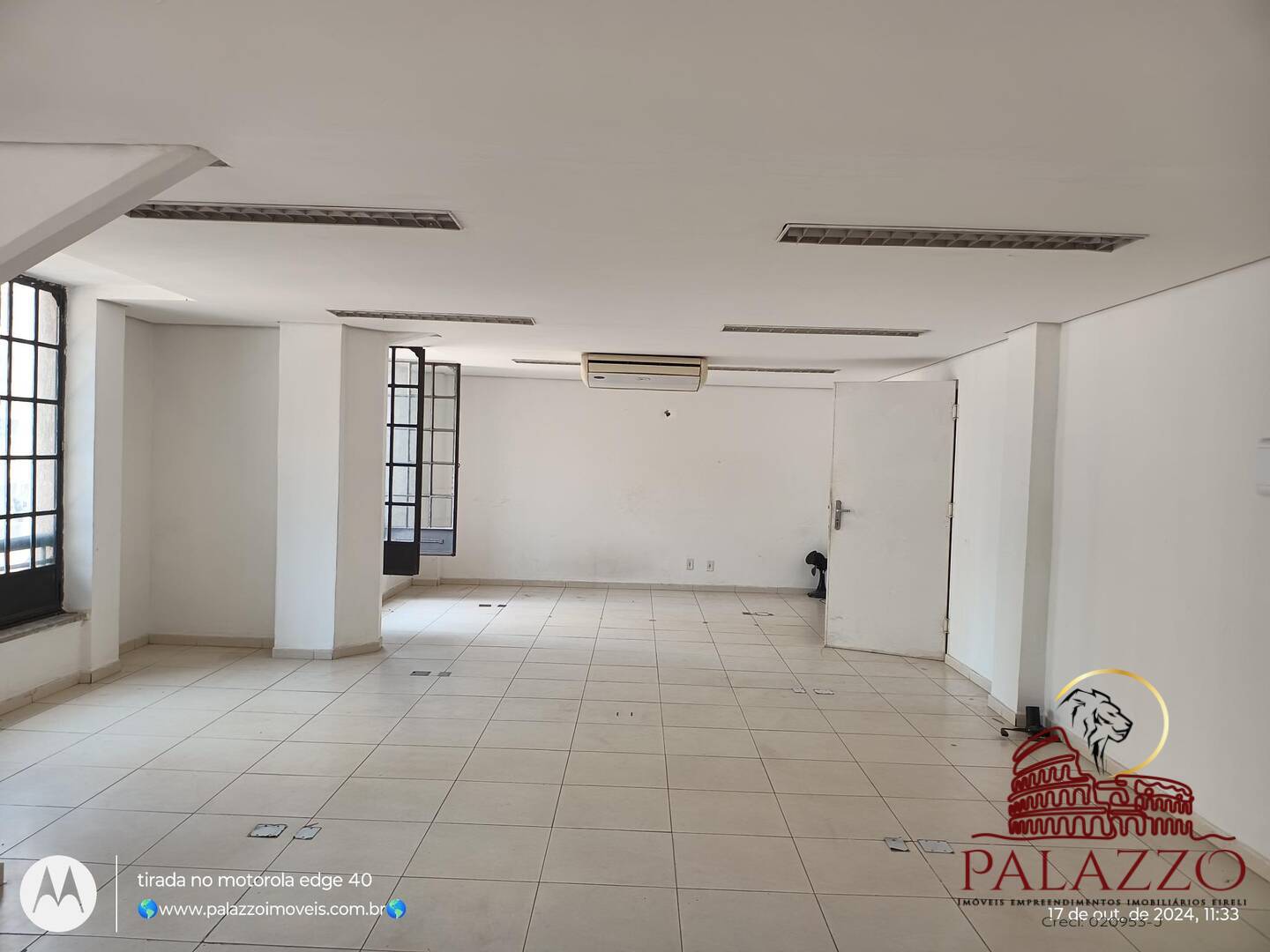 Prédio Inteiro à venda, 2047m² - Foto 2