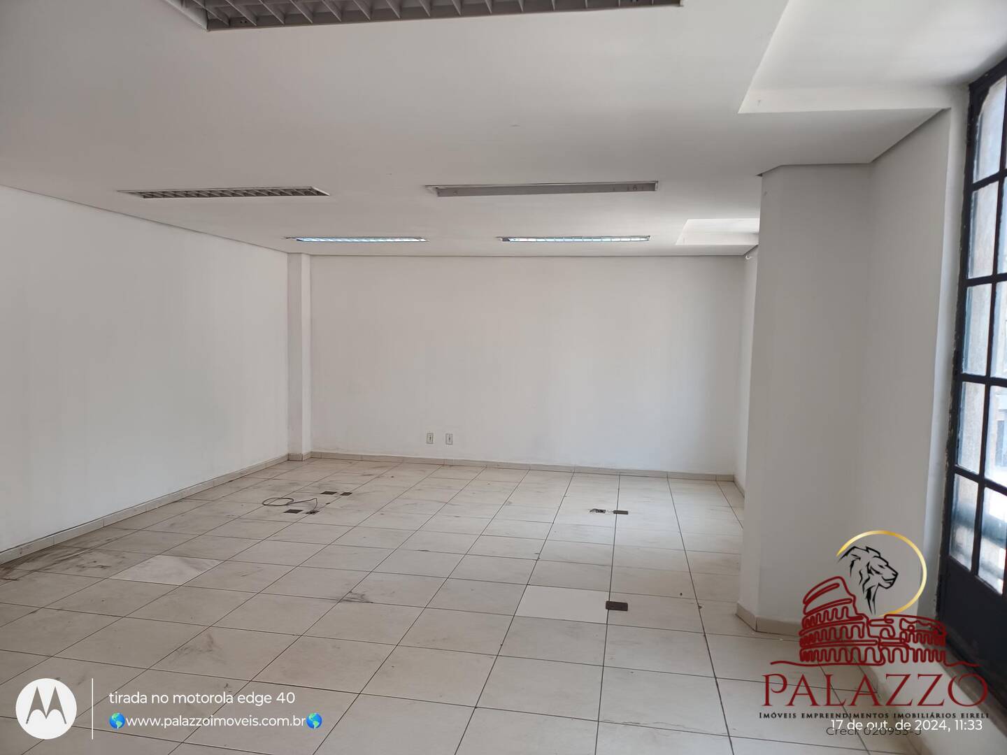 Prédio Inteiro à venda, 2047m² - Foto 3