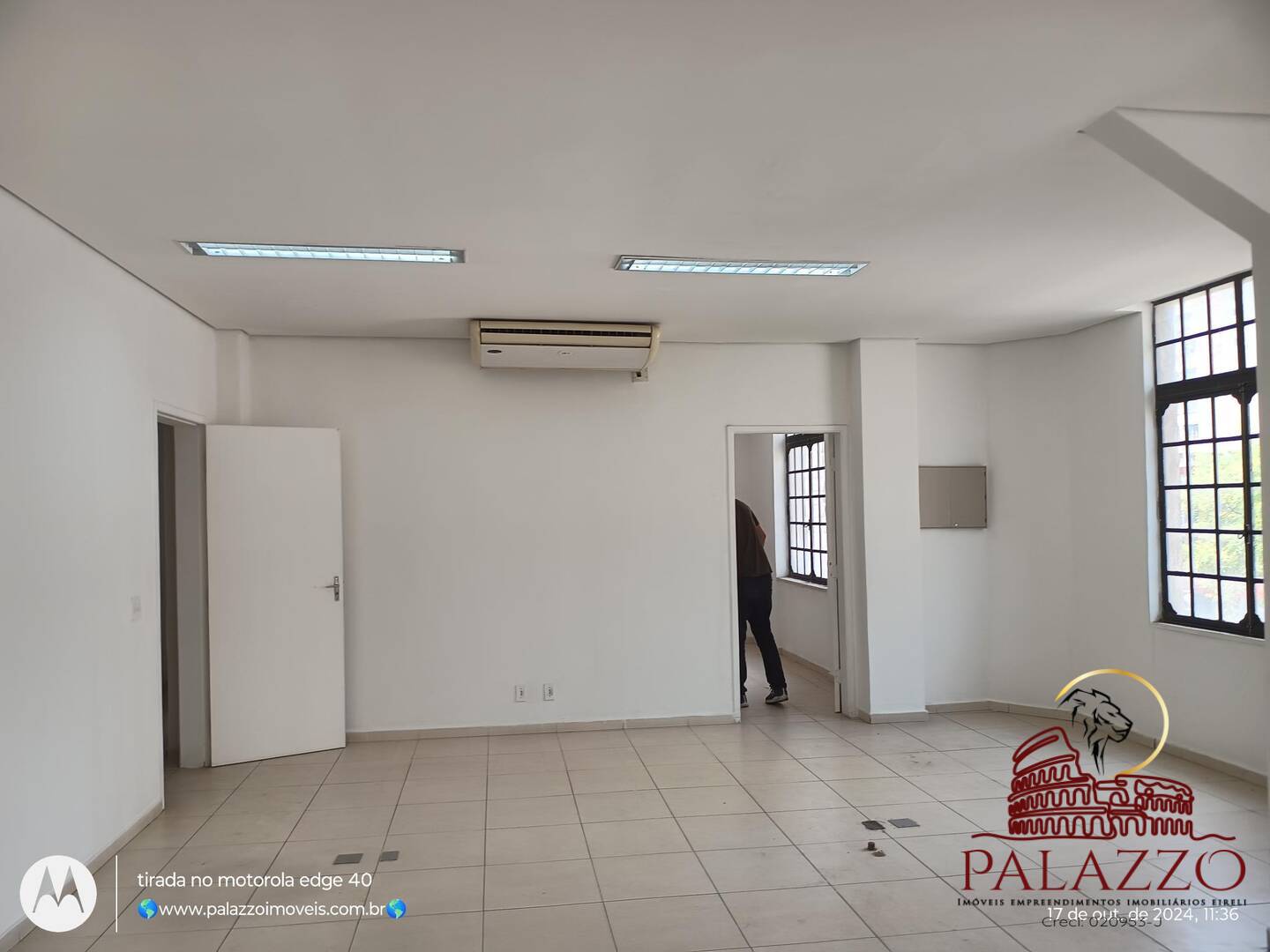 Prédio Inteiro à venda, 2047m² - Foto 12