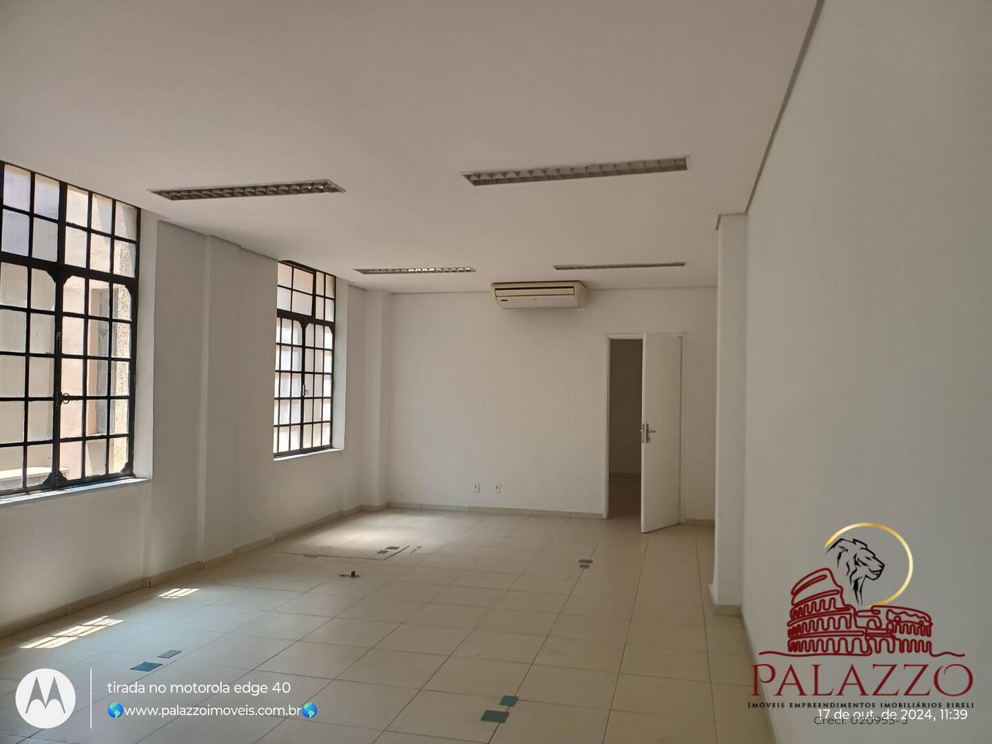 Prédio Inteiro à venda, 2047m² - Foto 16