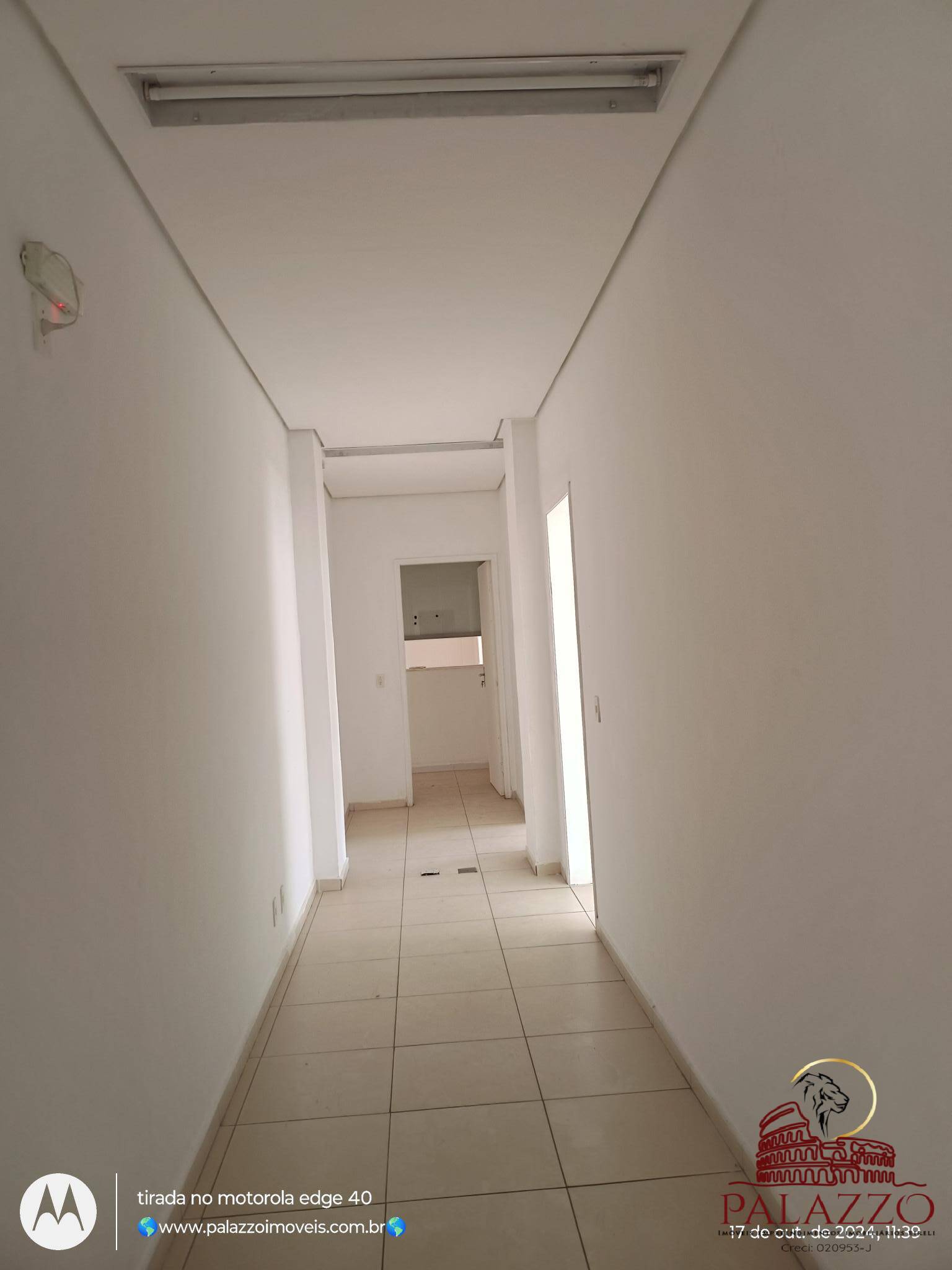 Prédio Inteiro à venda, 2047m² - Foto 15